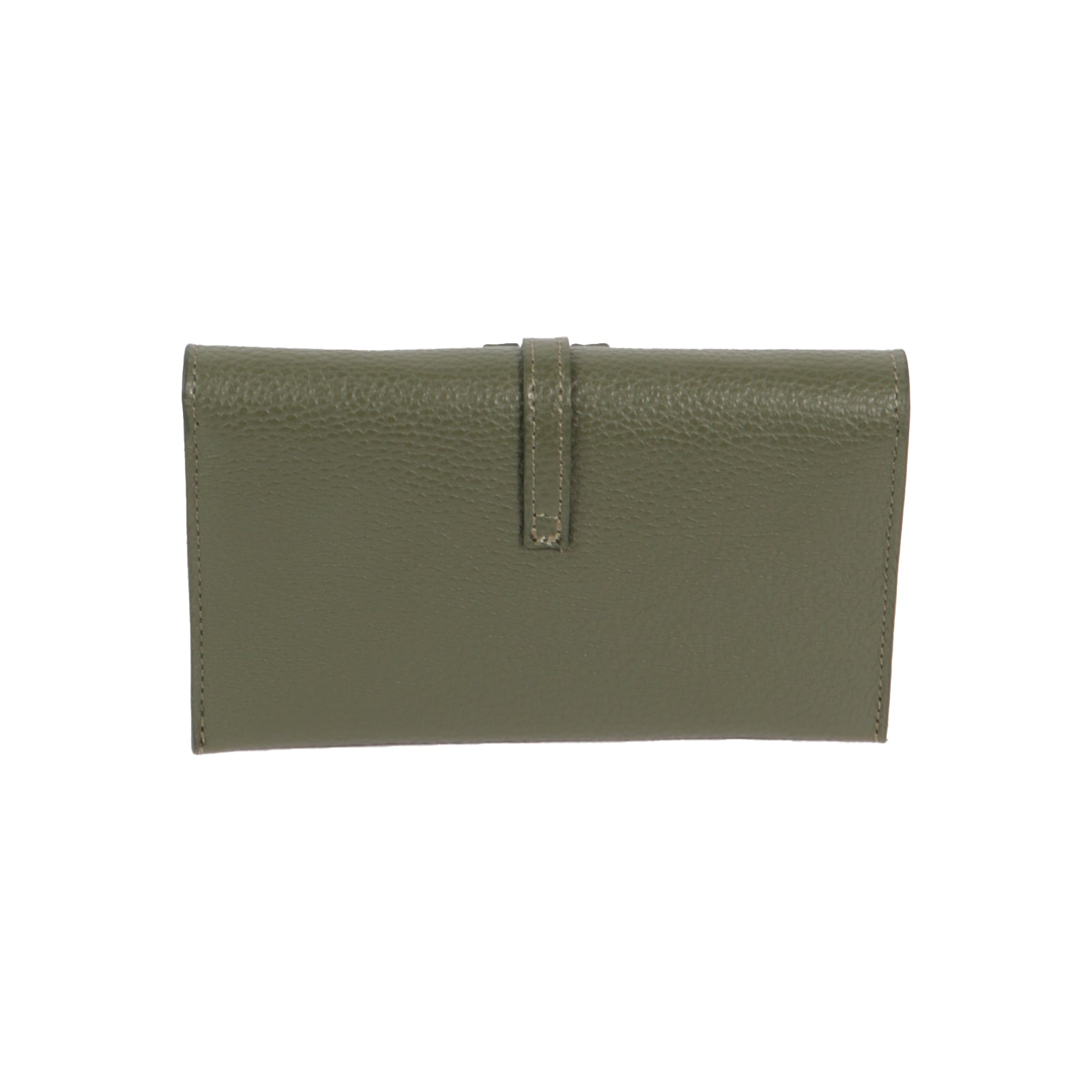 Cornella Clutch/Crossbody