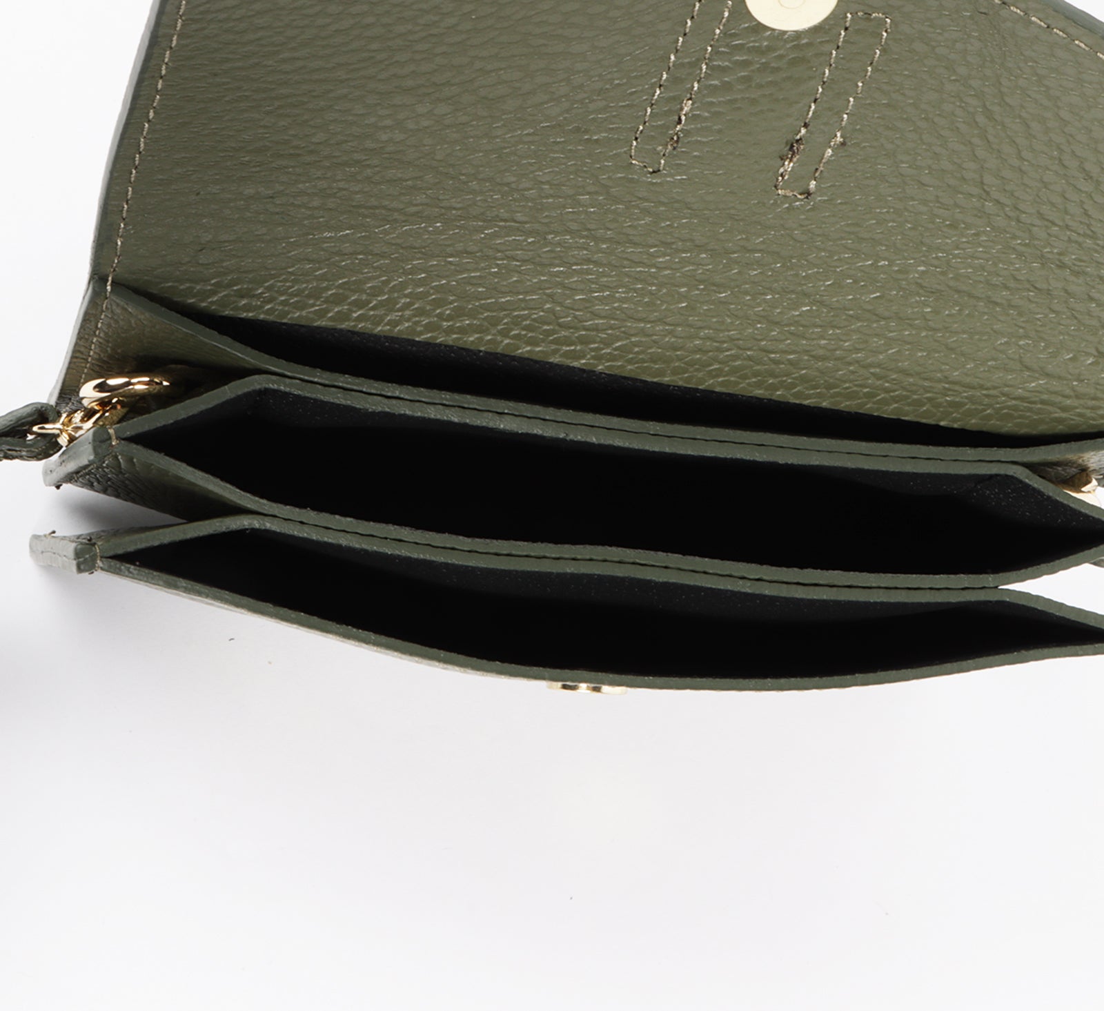 Cornella Clutch/Crossbody