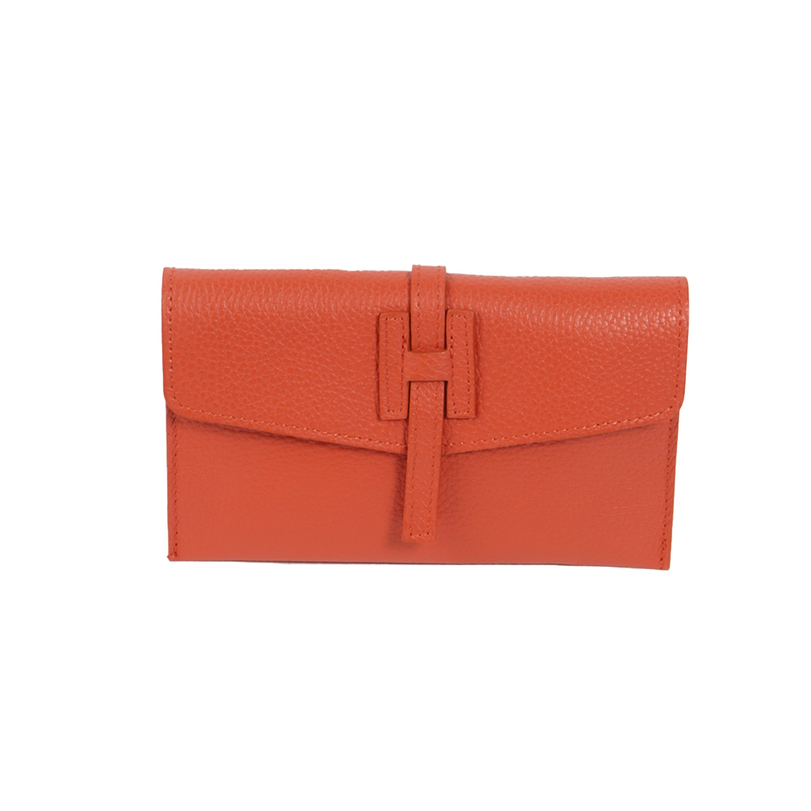 Cornella Clutch/Crossbody
