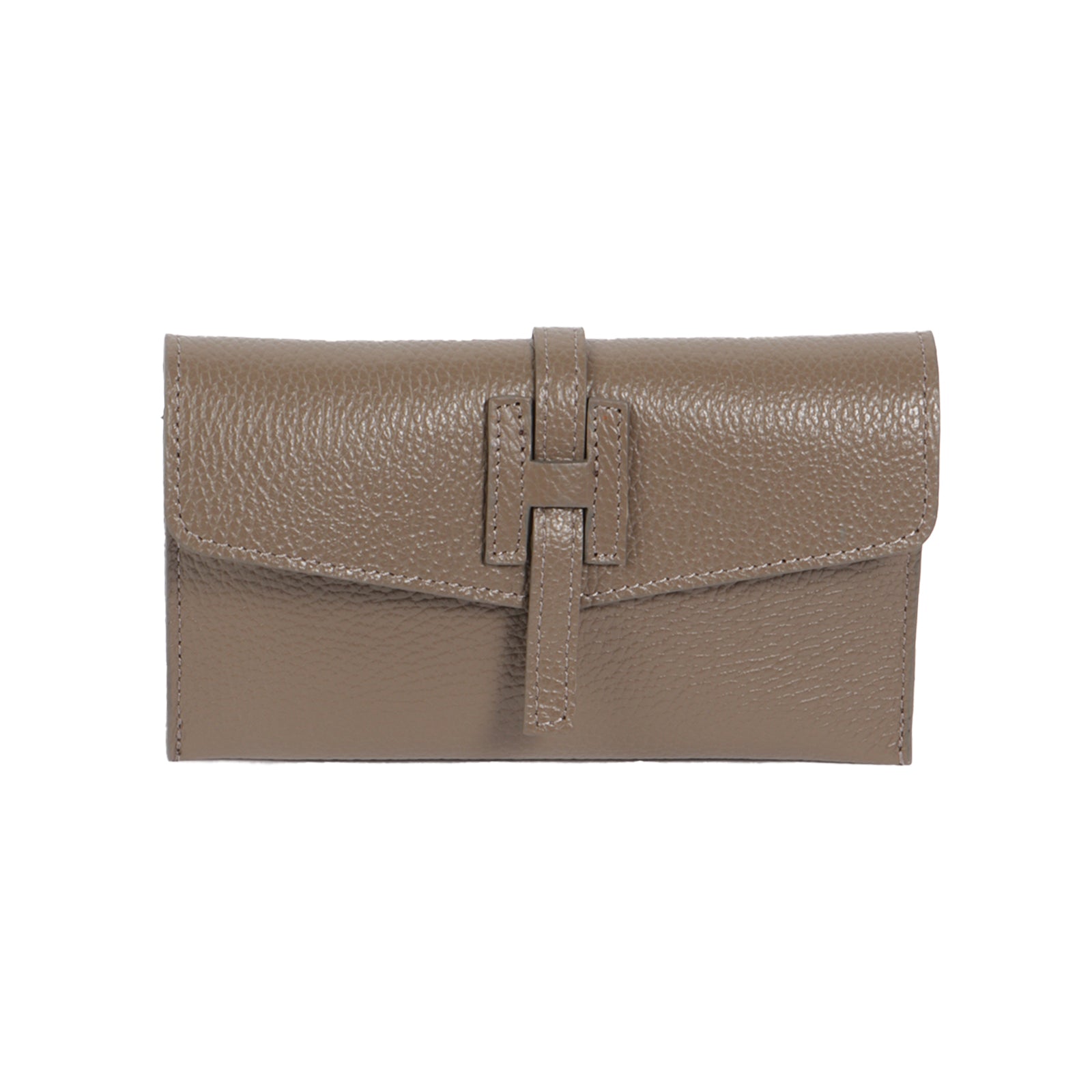 Cornella Clutch/Crossbody