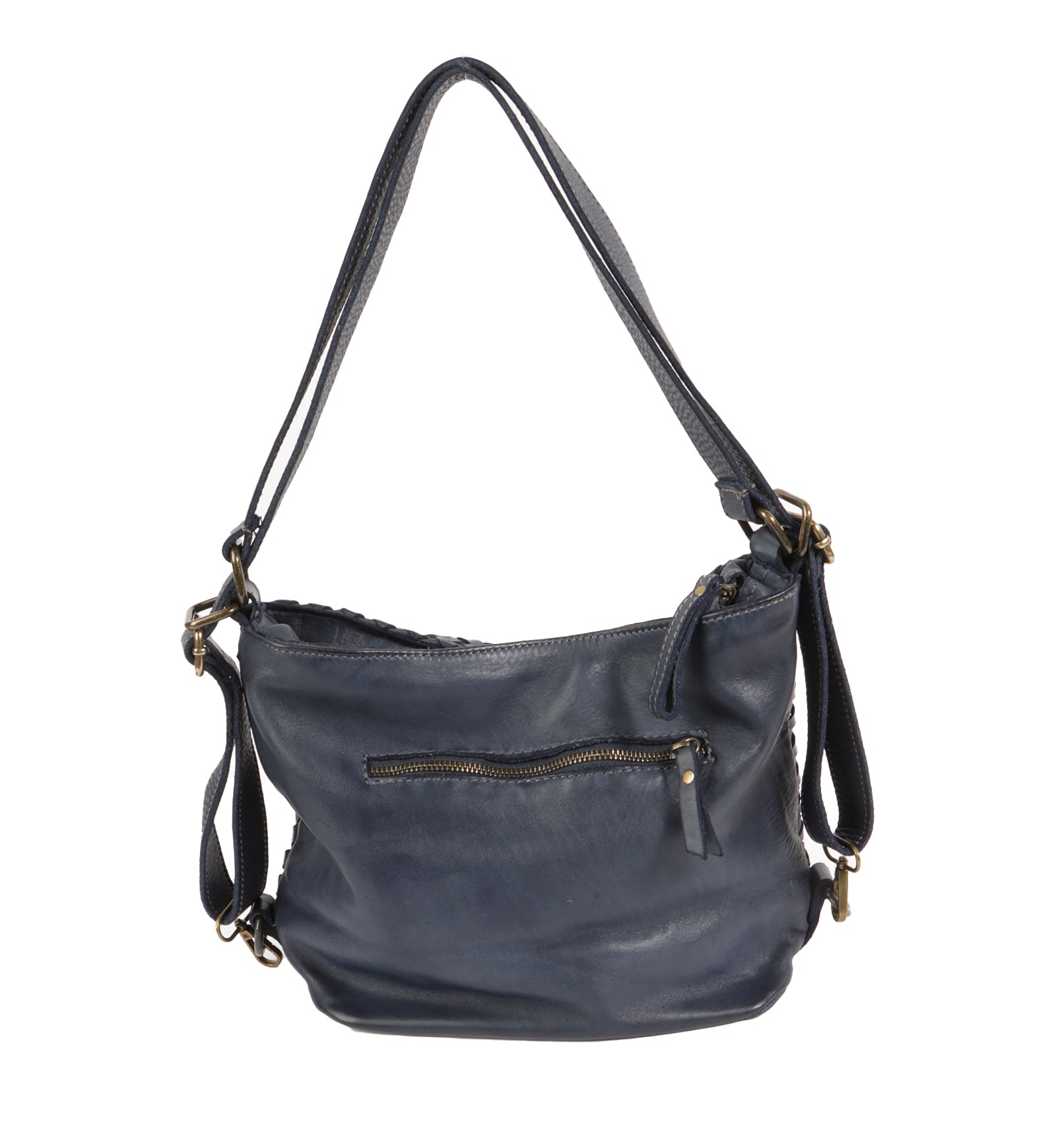 Cosima Shoulder Bag/ Backpack