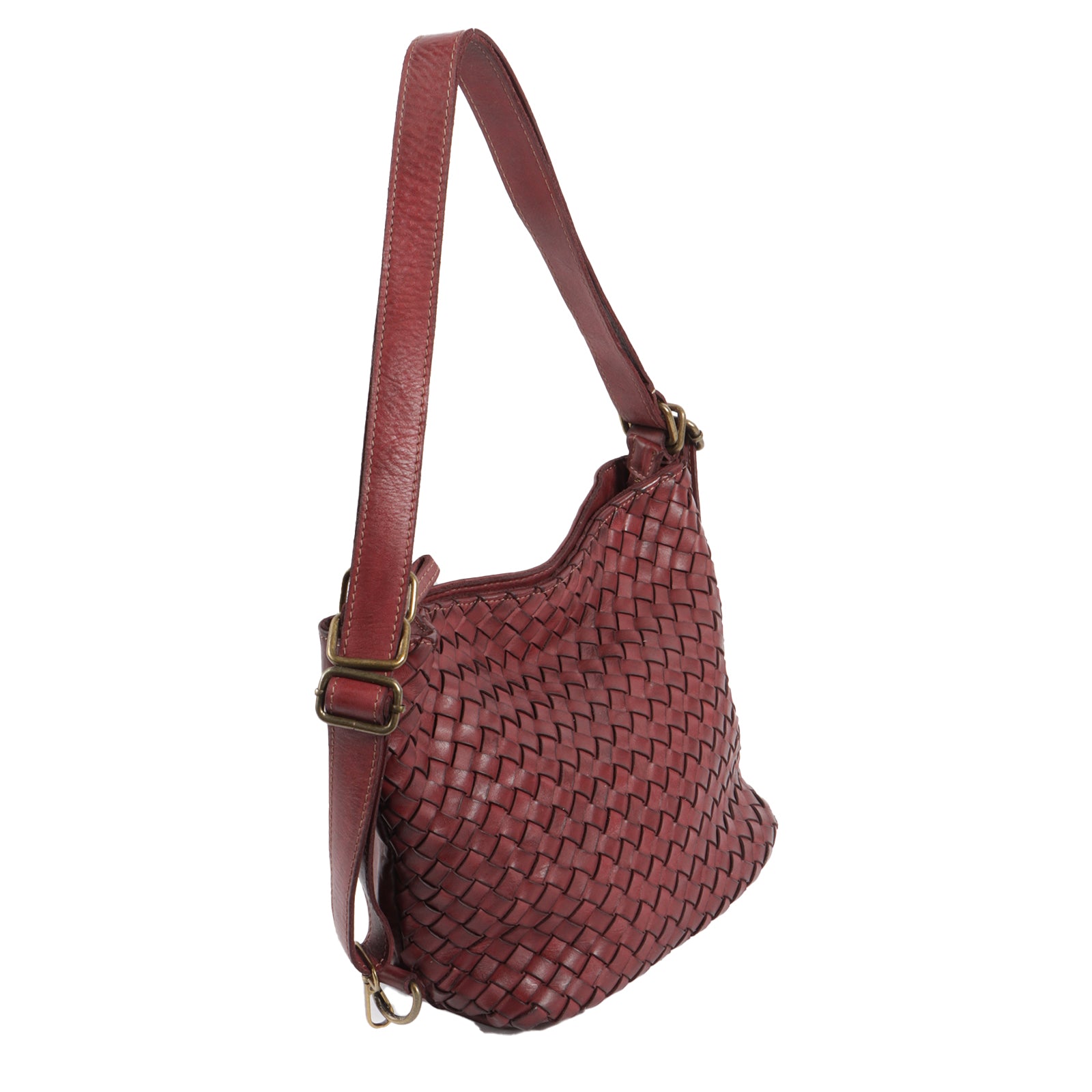 Cosima Shoulder Bag/ Backpack