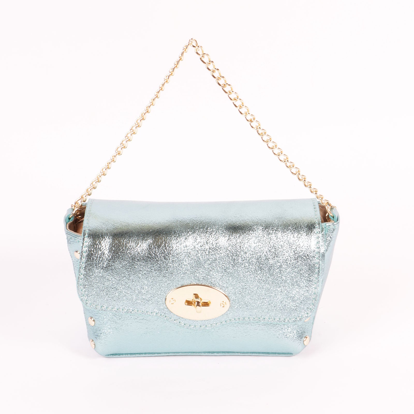 Costanza Mini Bag
