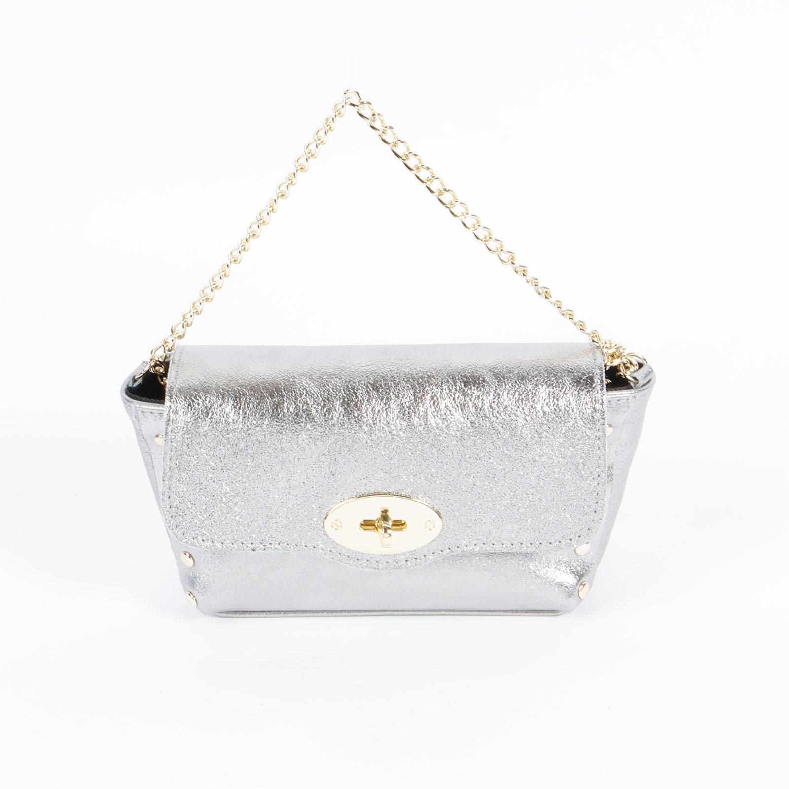 Costanza Mini Bag