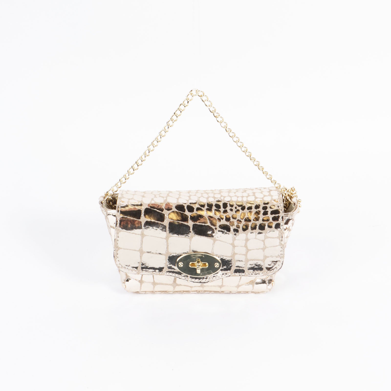 Costanza Mini Bag