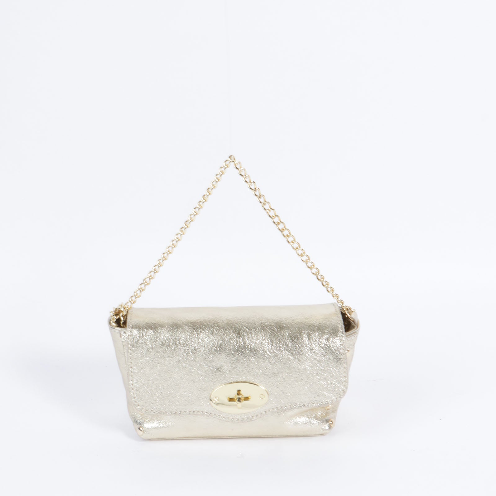 Costanza Mini Bag