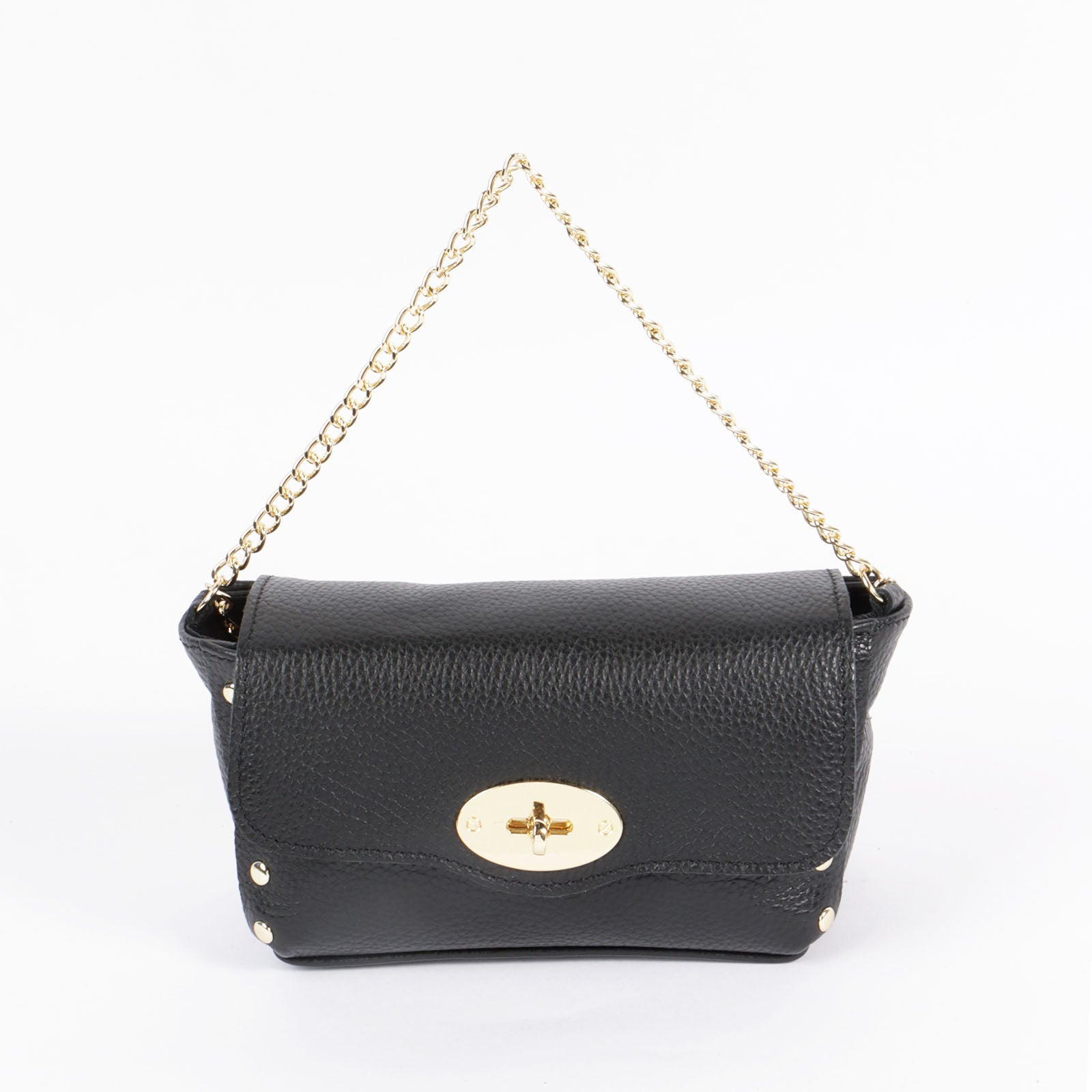 Costanza Mini Bag