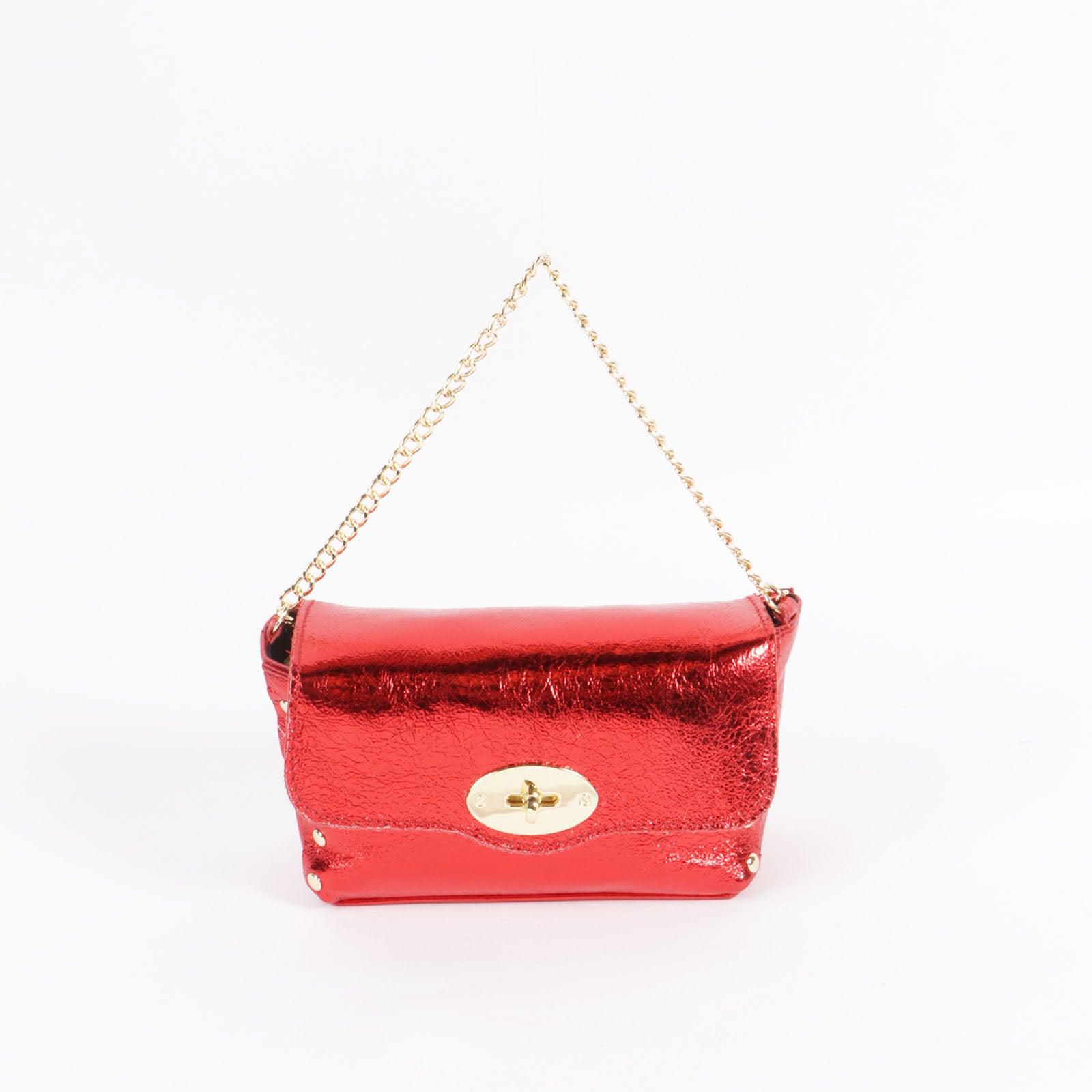 Costanza Mini Bag
