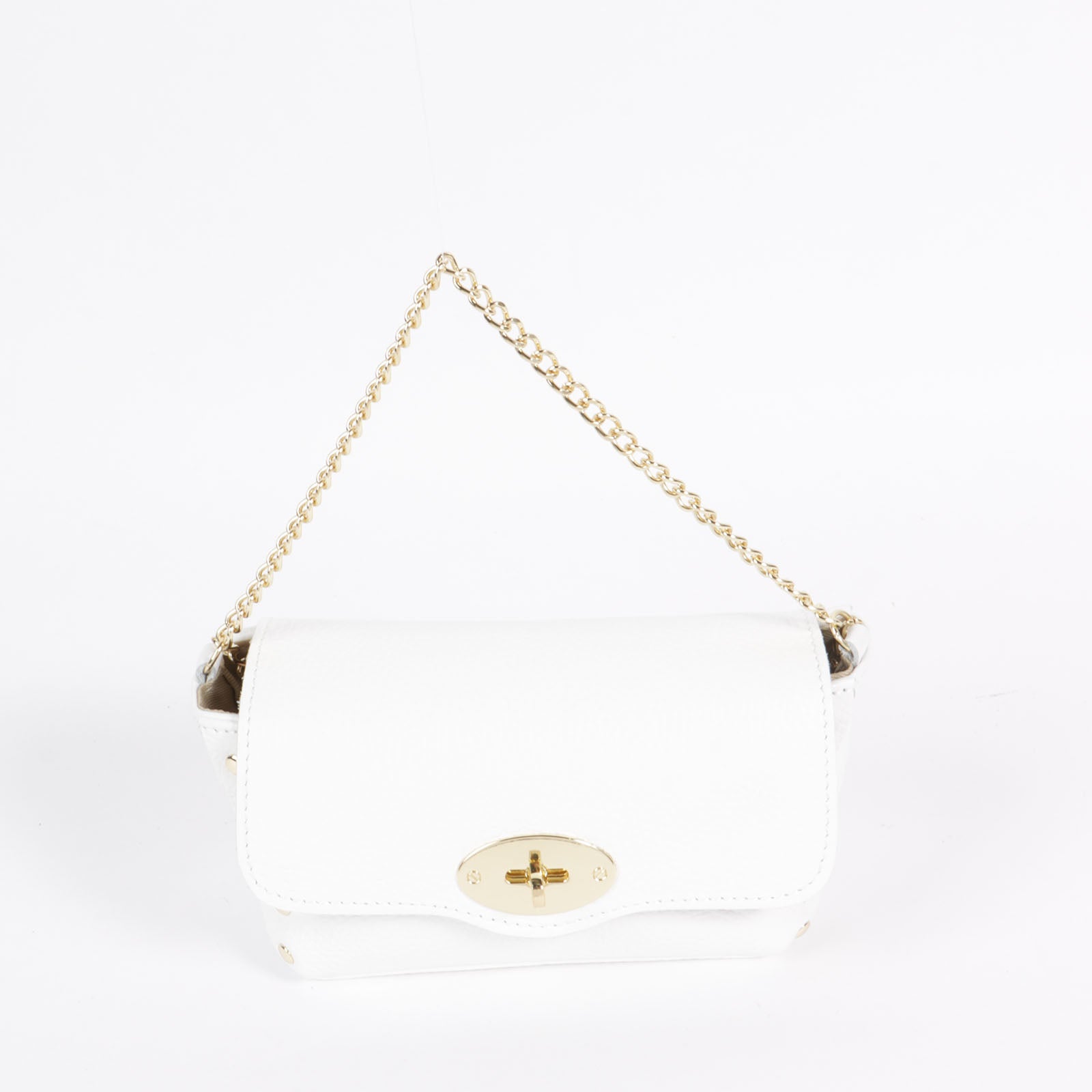 Costanza Mini Bag