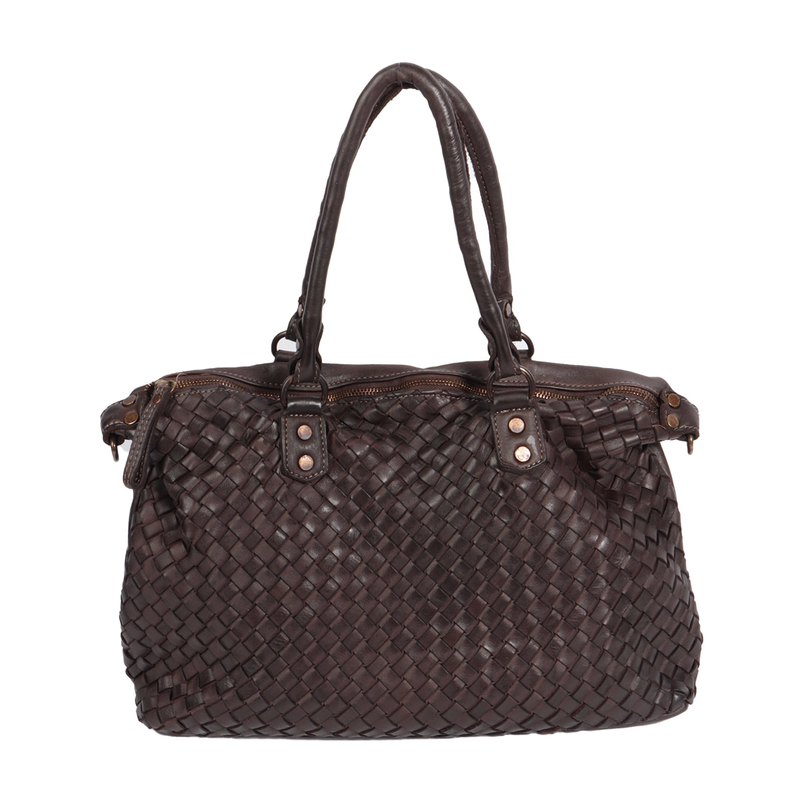 Cristina Shoulder Bag