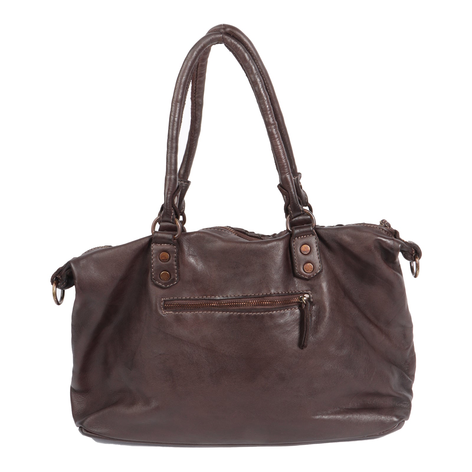 Cristina Shoulder Bag
