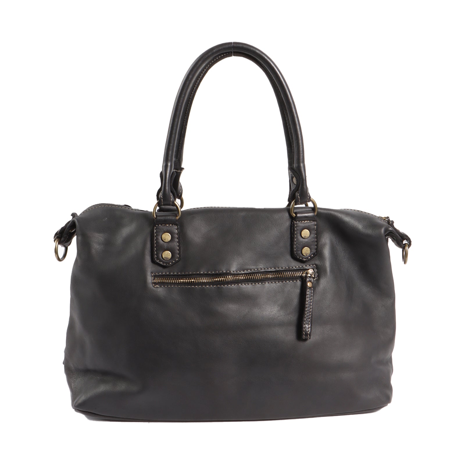 Cristina Shoulder Bag