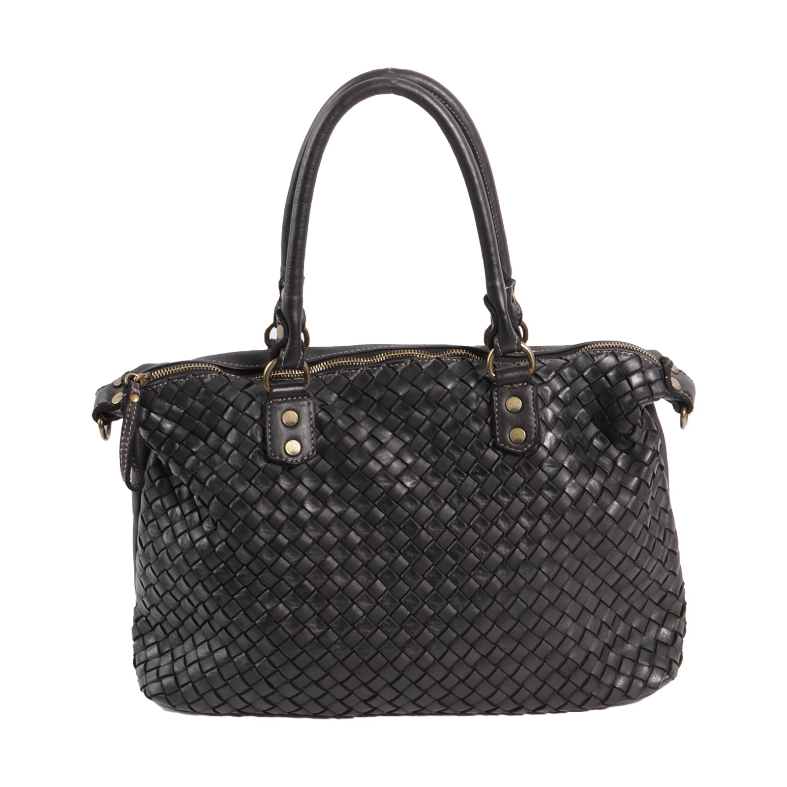 Cristina Shoulder Bag