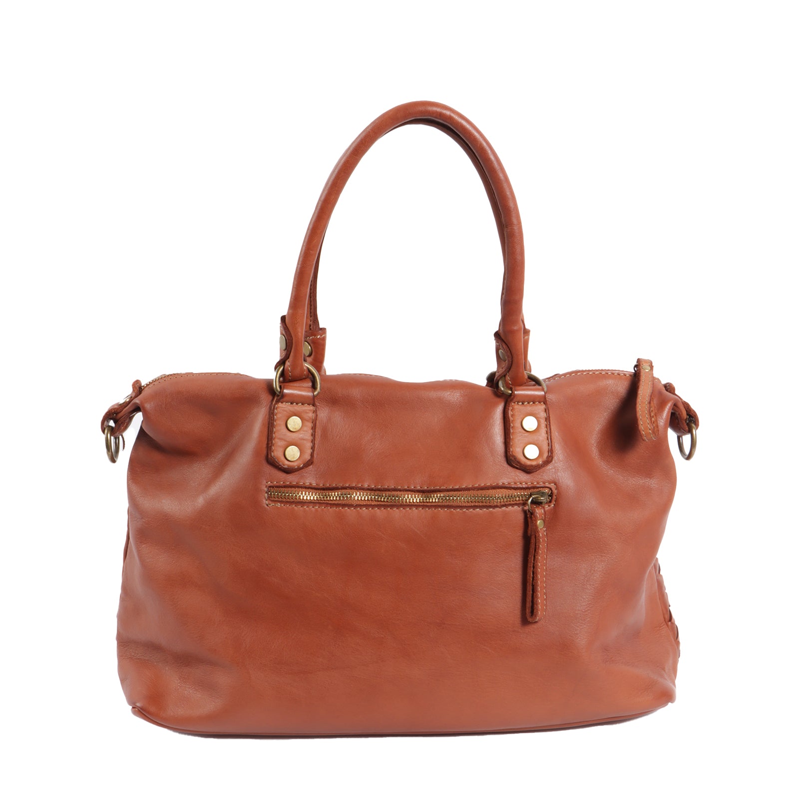 Cristina Shoulder Bag