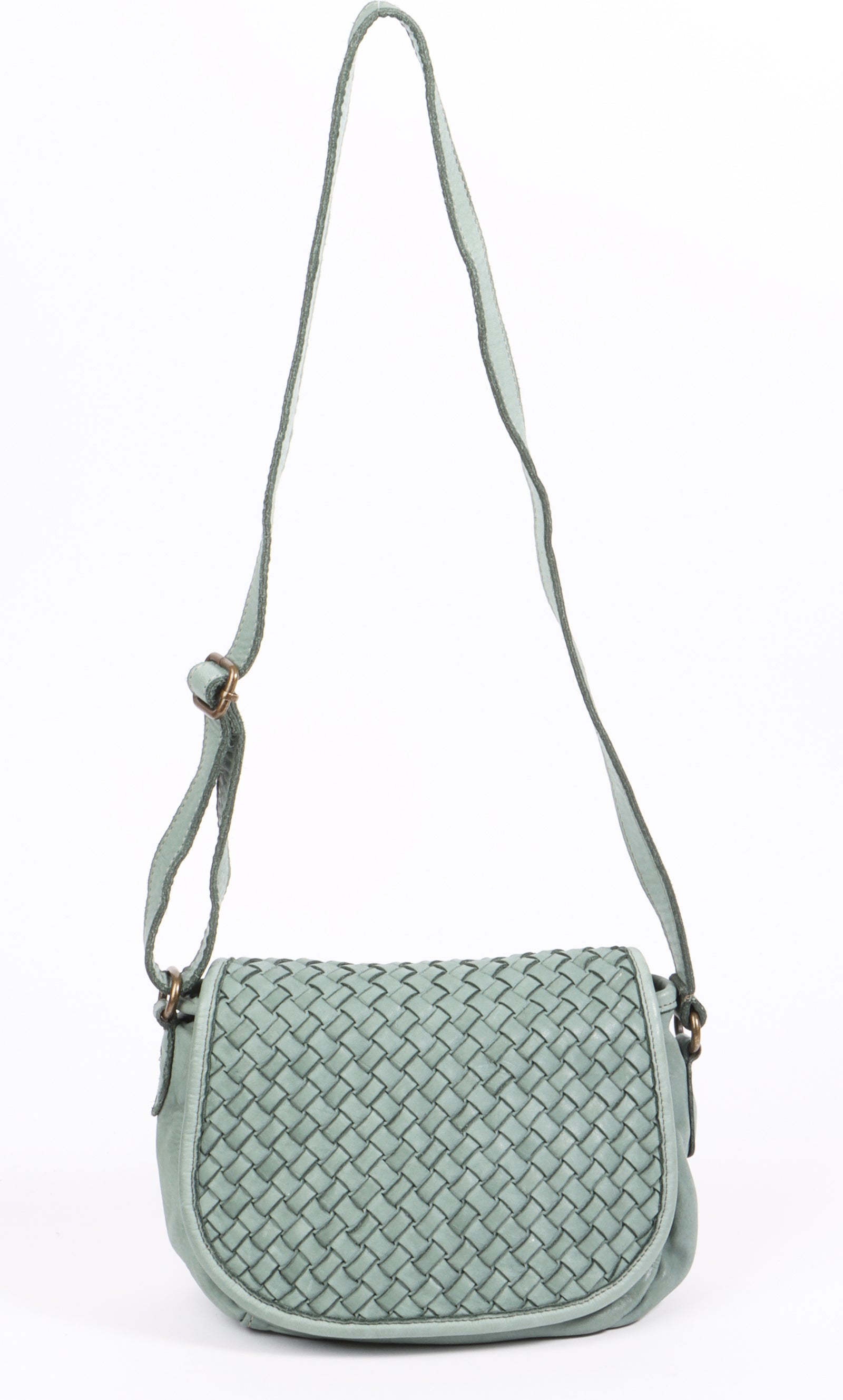 Daphne Crossbody
