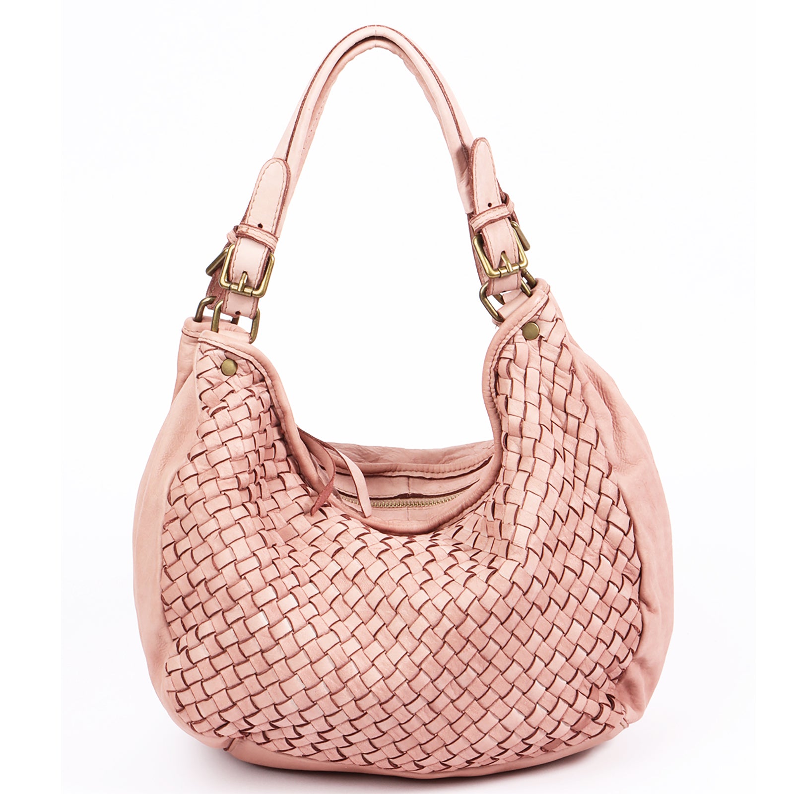 Deborah Handbag