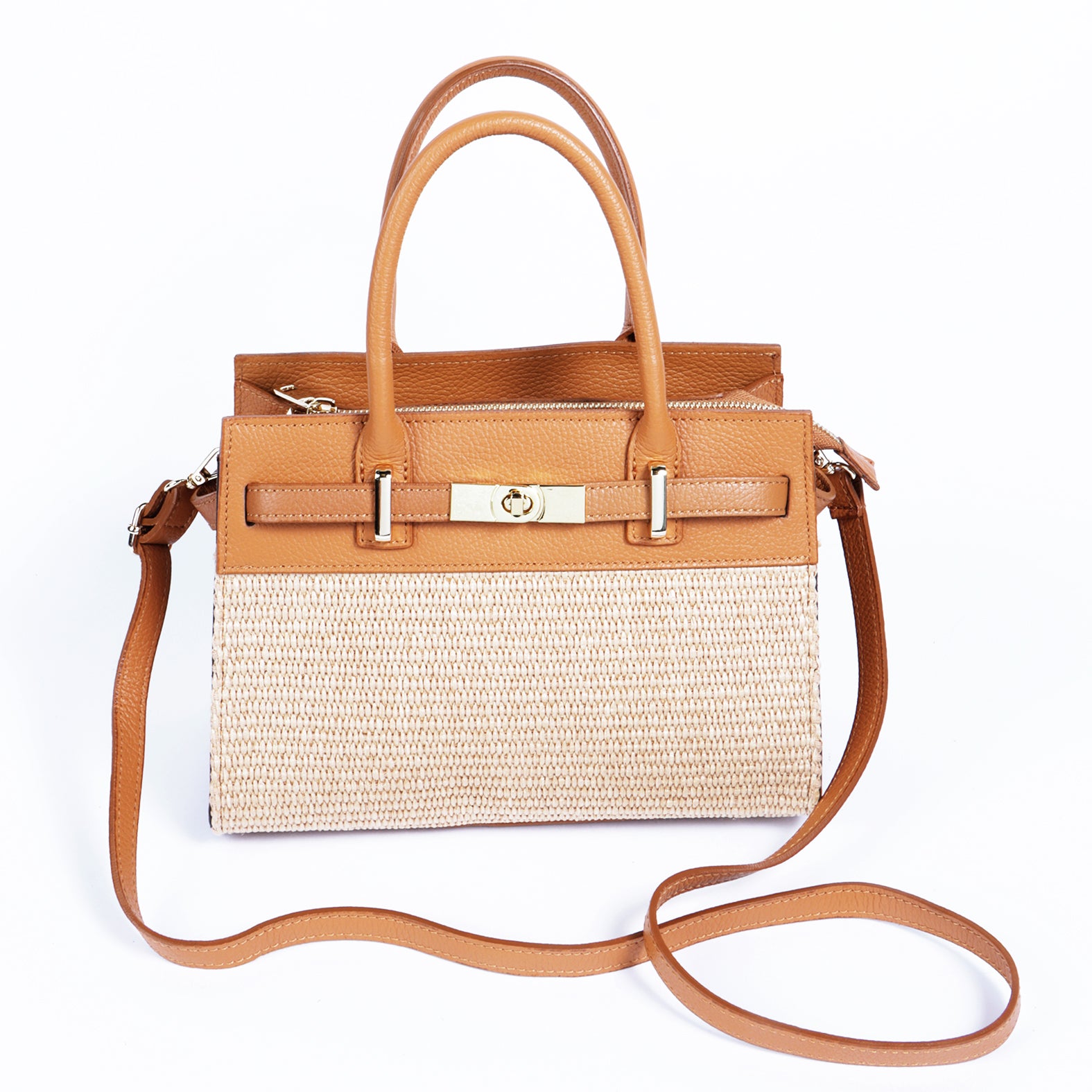 Dolcezza Handbag