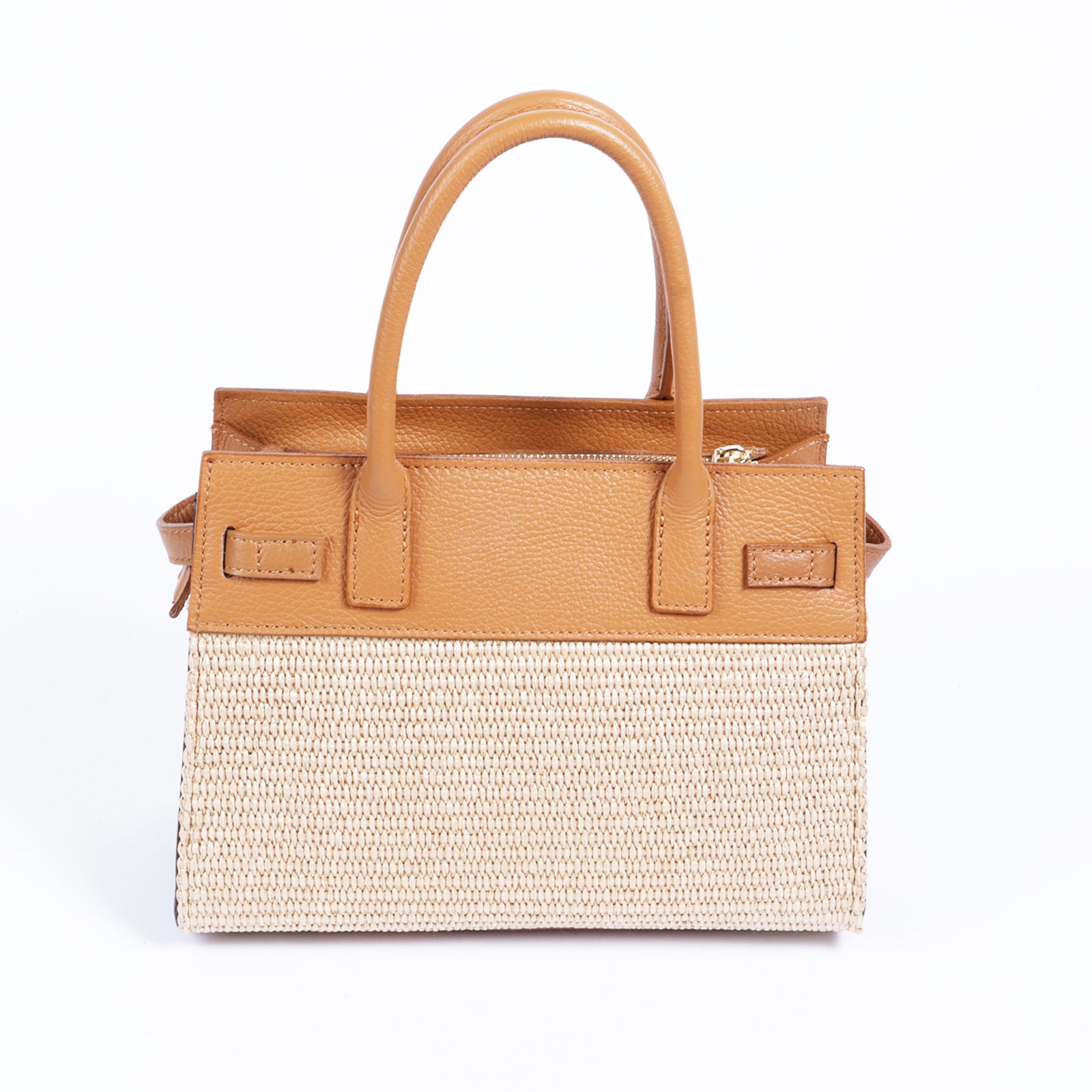 Dolcezza Handbag