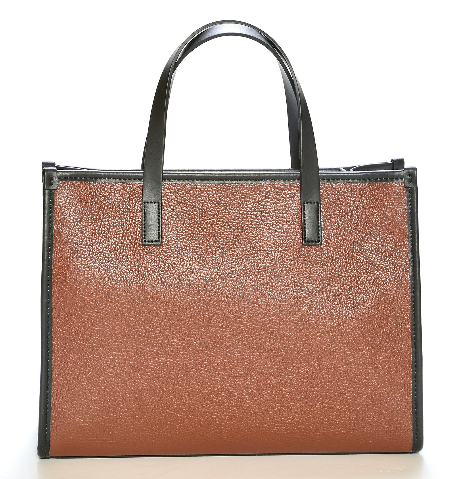 Dolores Shopper Bag