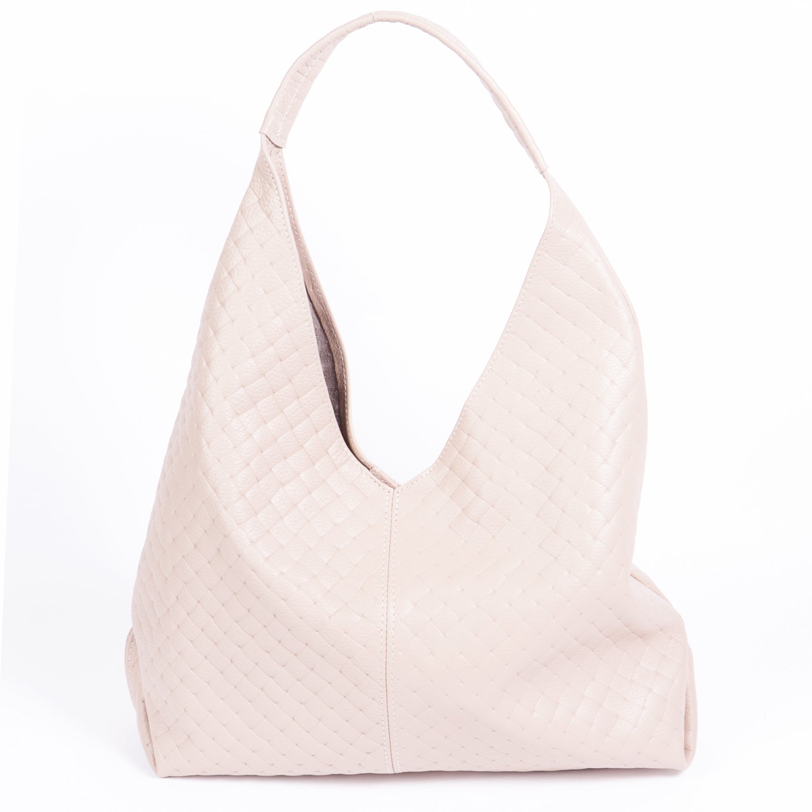 Donatella Shoulder Bag