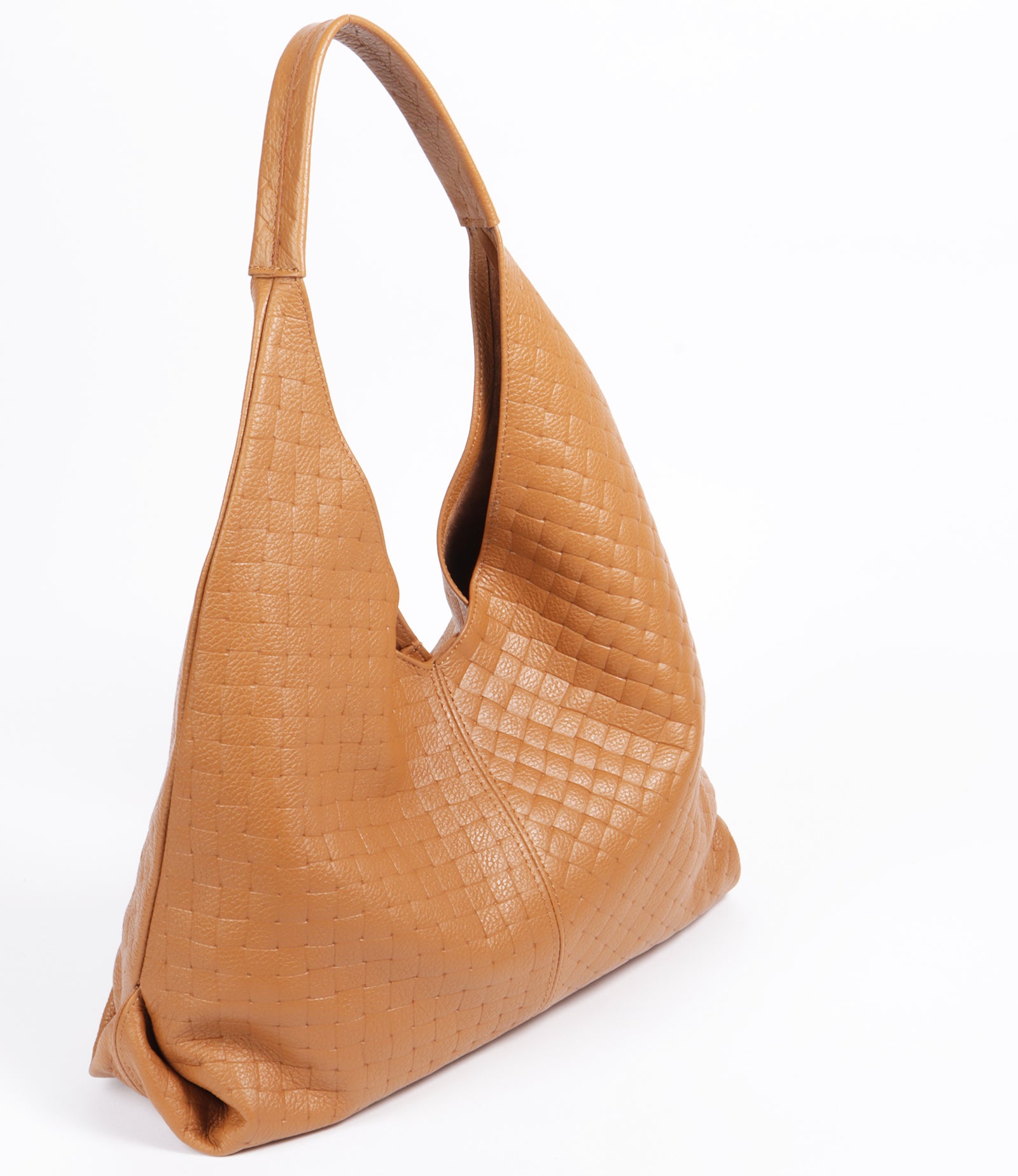 Donatella Shoulder Bag