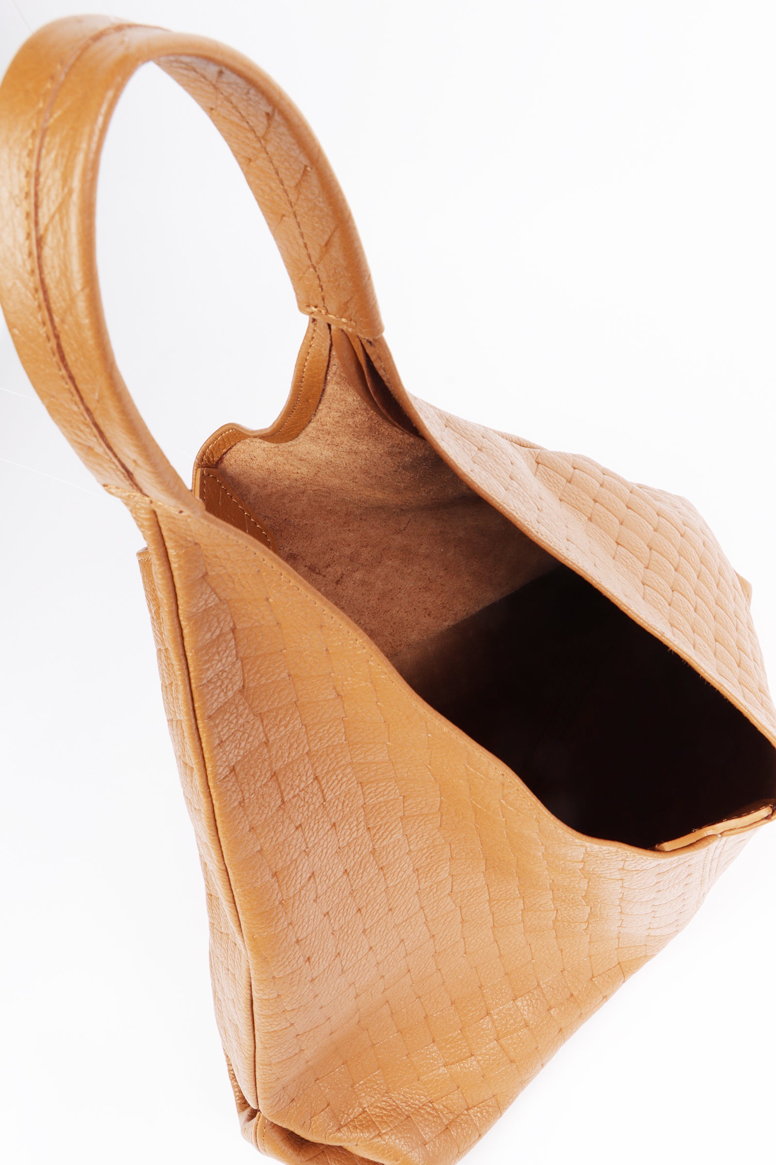 Donatella Shoulder Bag