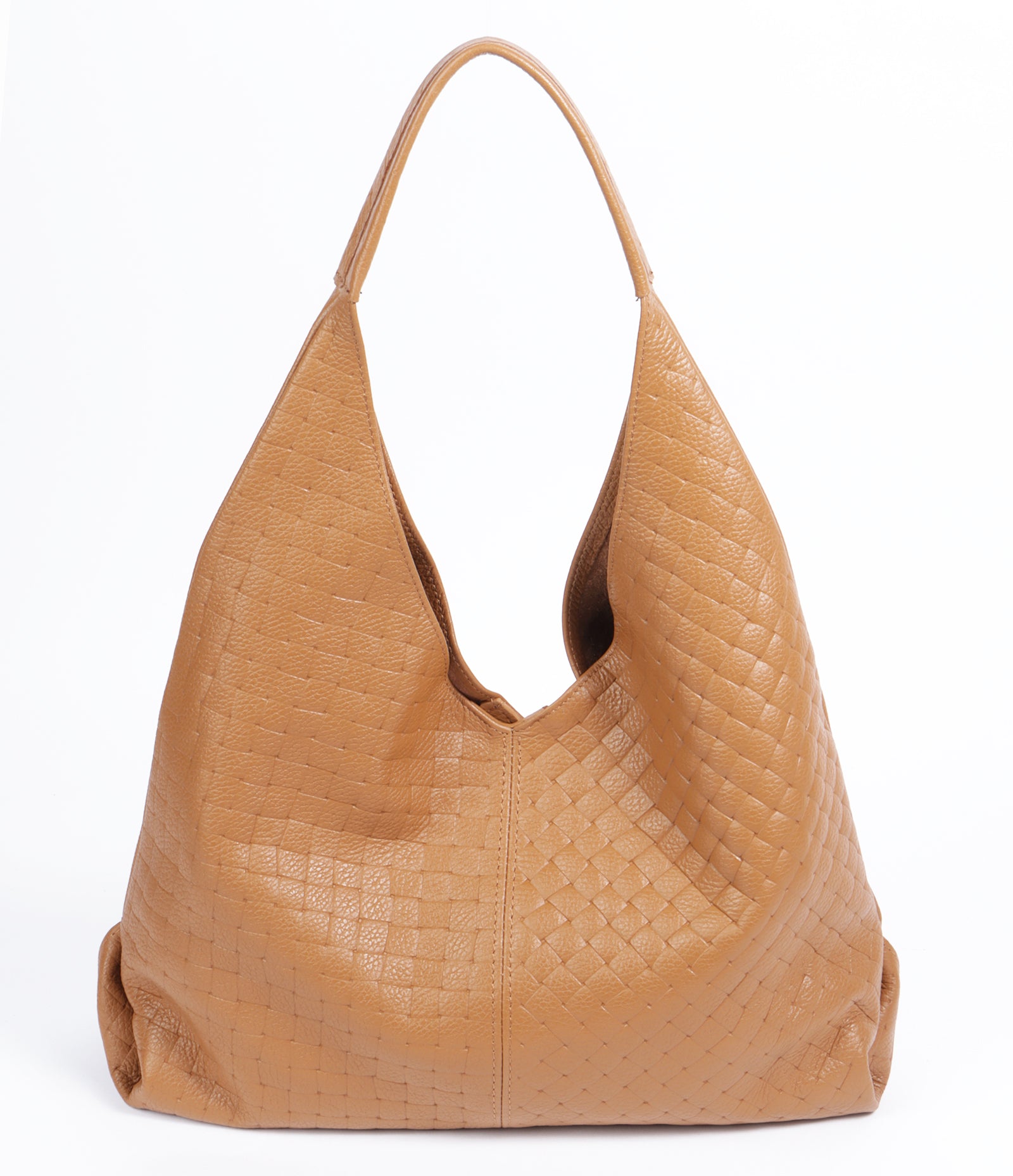 Donatella Shoulder Bag