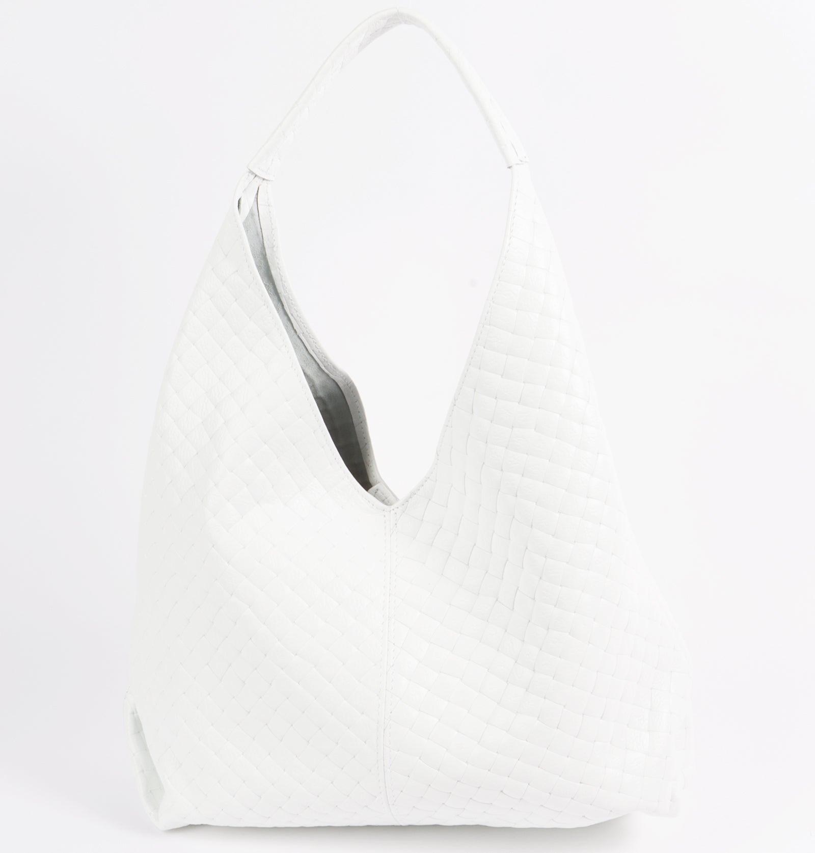 Donatella Shoulder Bag