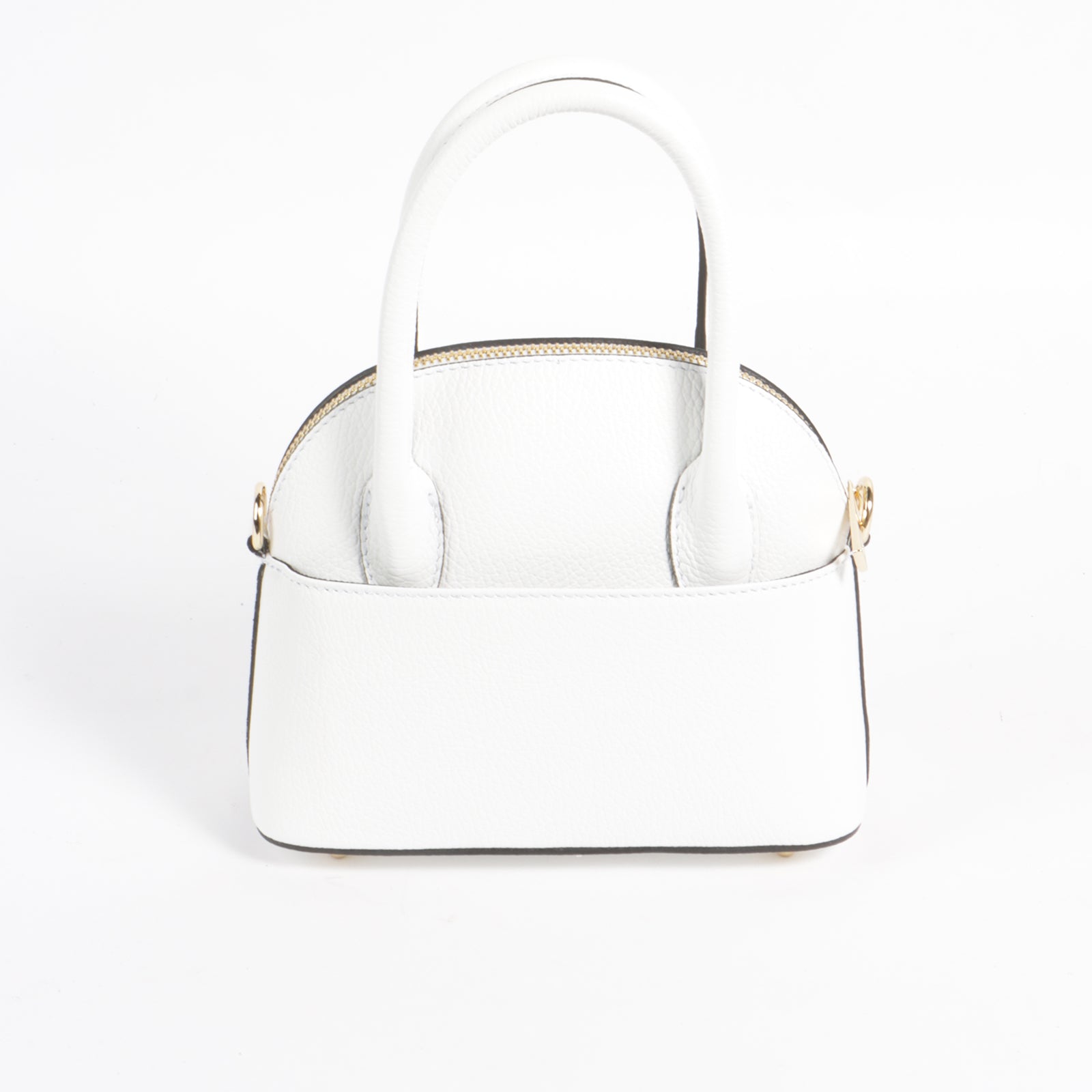 Donna Mini Bag