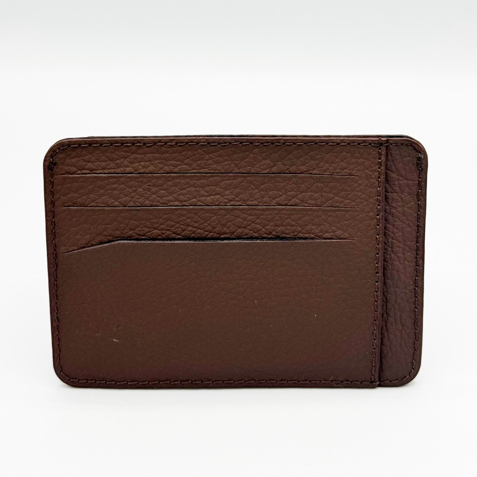 Elias Cardholder