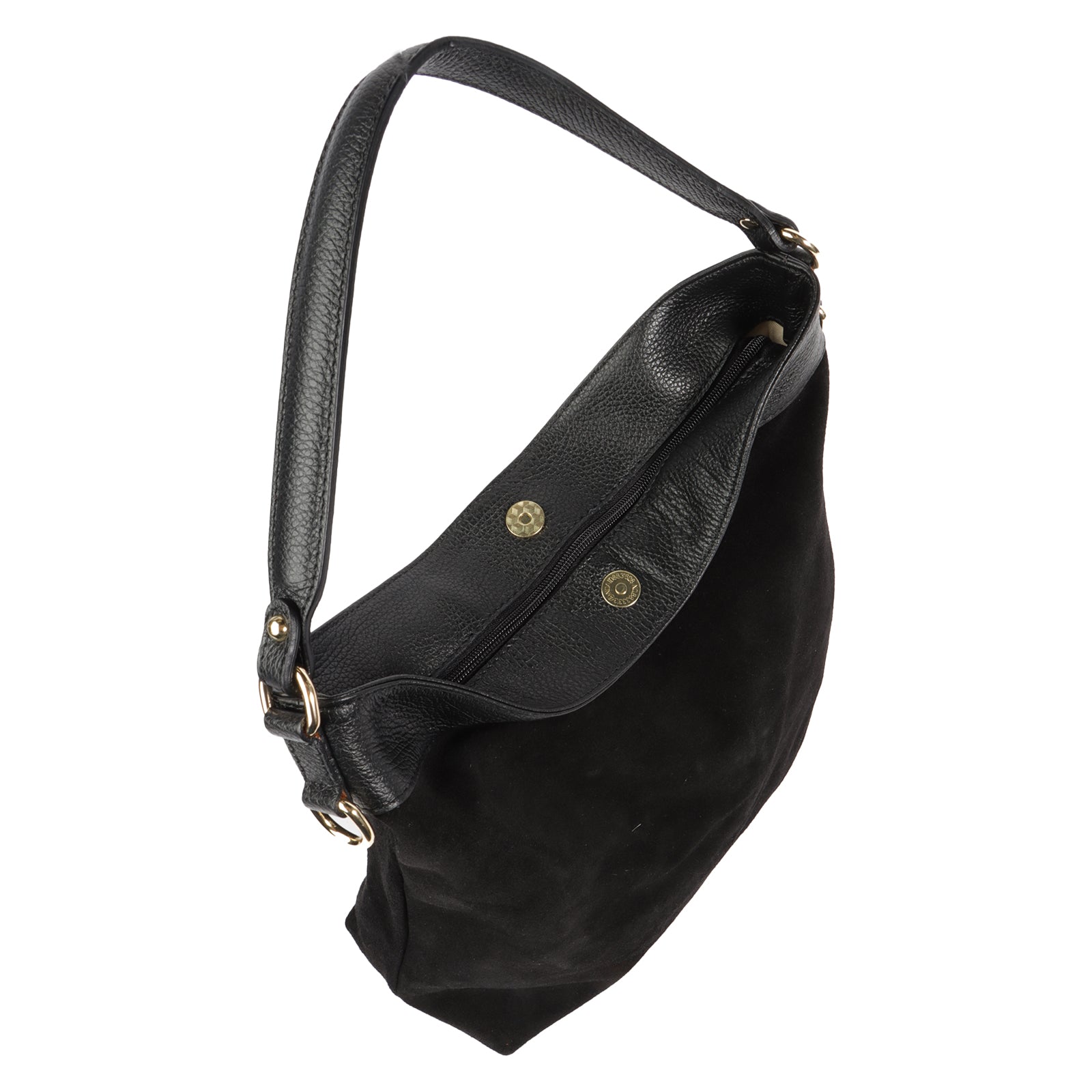 Elin Shoulder Bag
