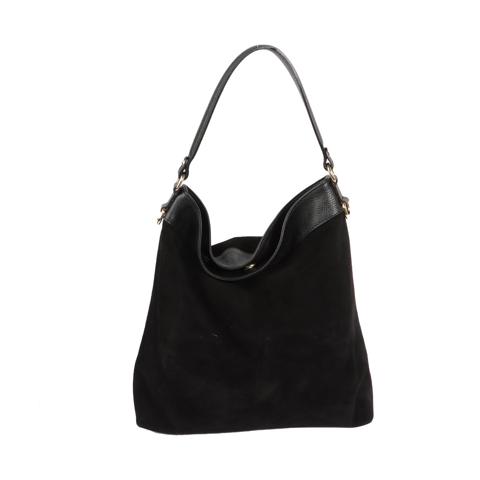 Elin Shoulder Bag