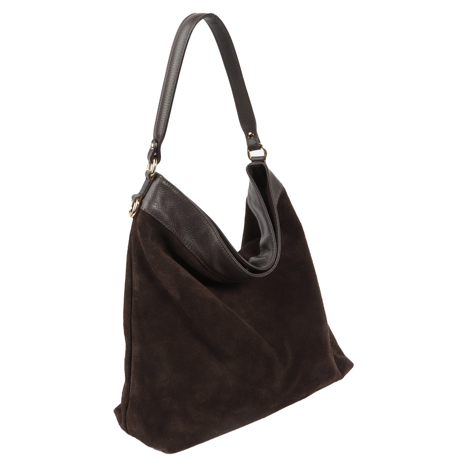 Elin Shoulder Bag