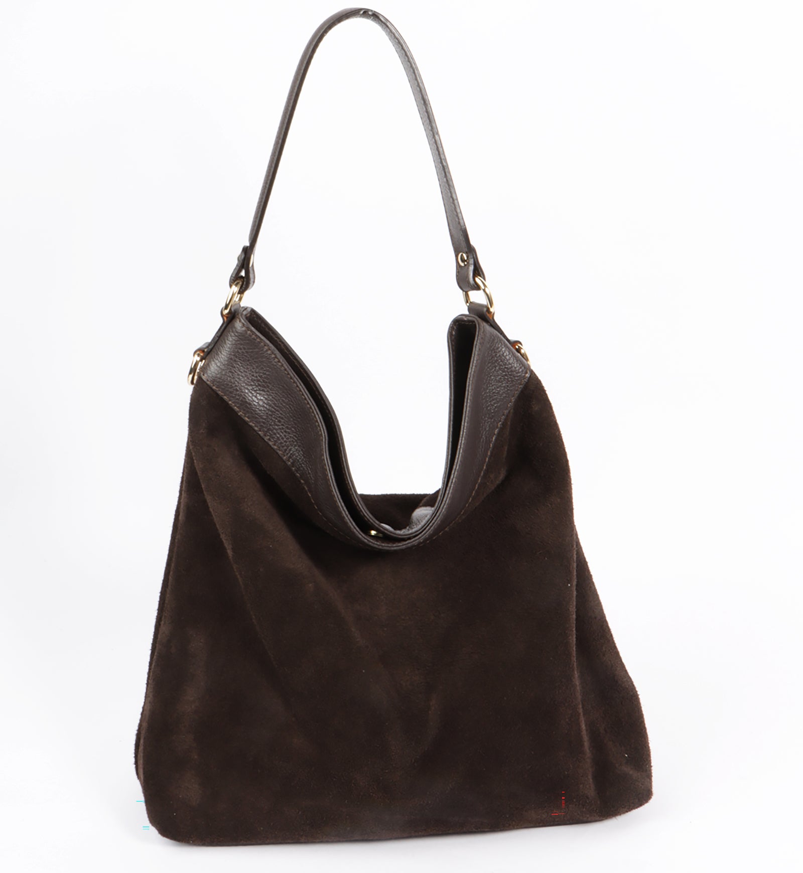 Elin Shoulder Bag