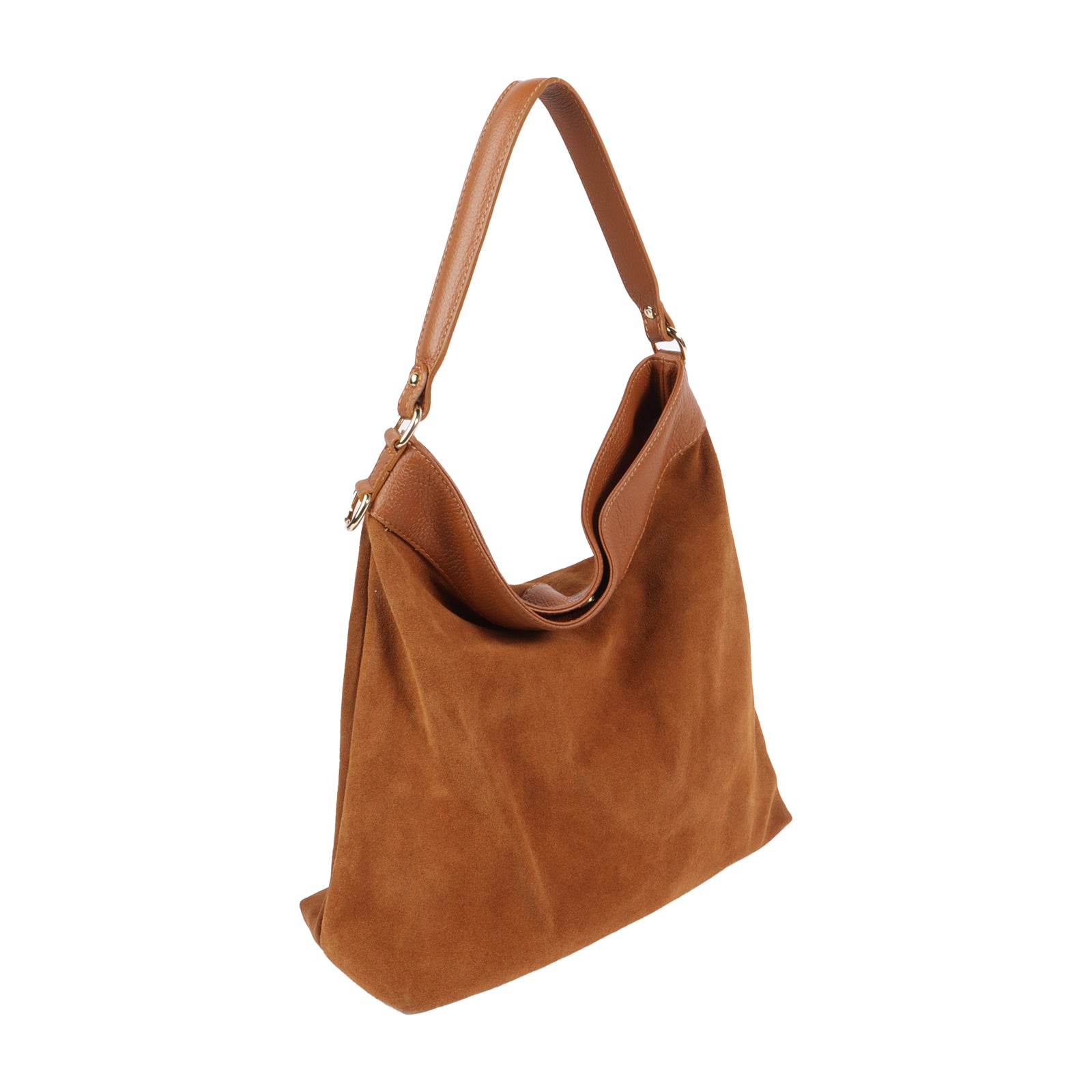 Elin Shoulder Bag