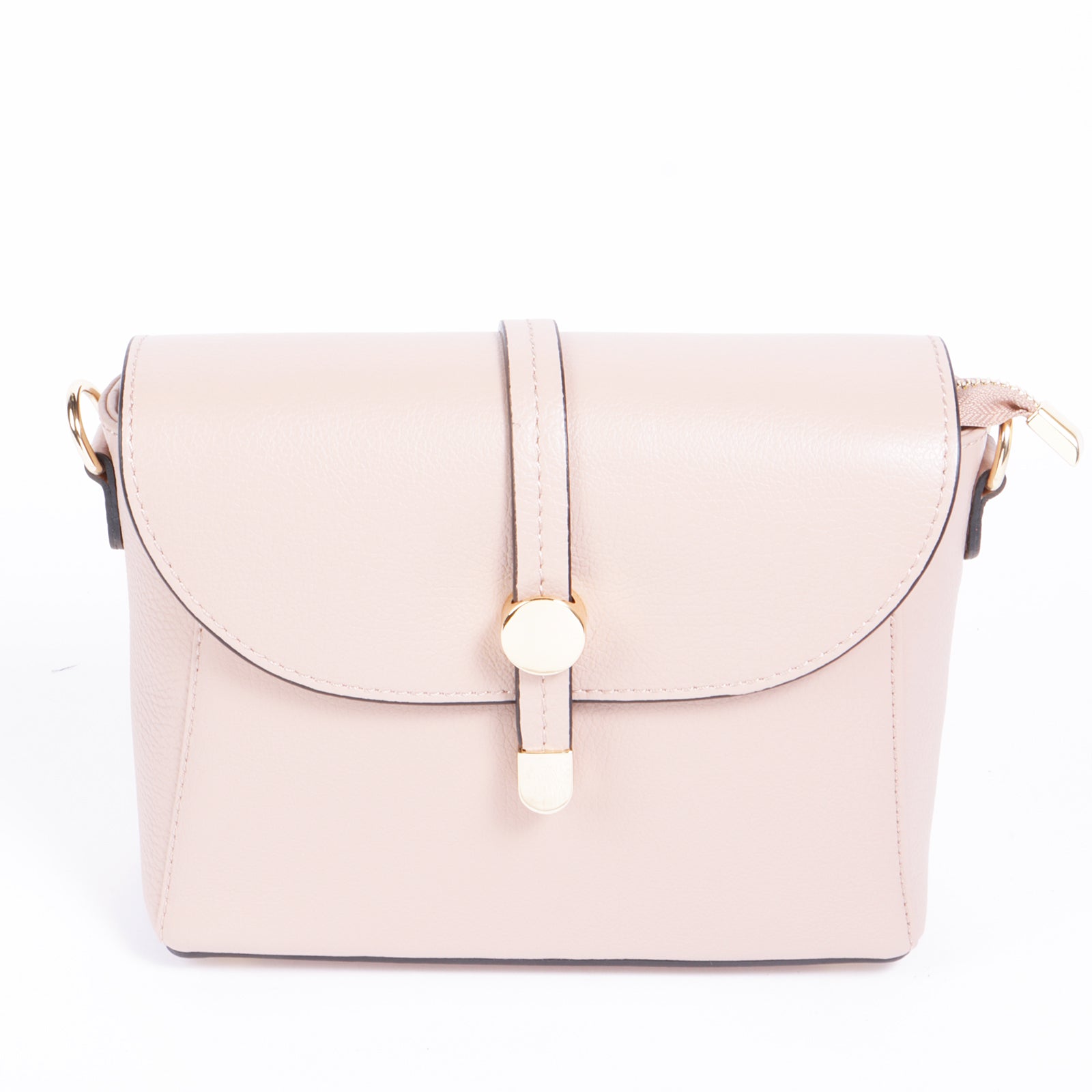 Ella Crossbody