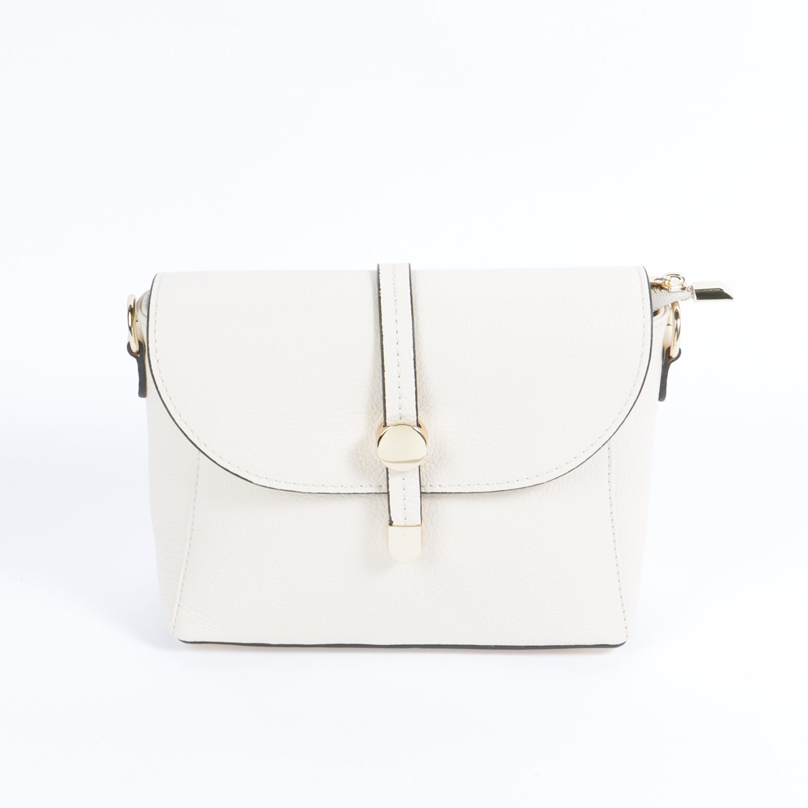 Ella Crossbody