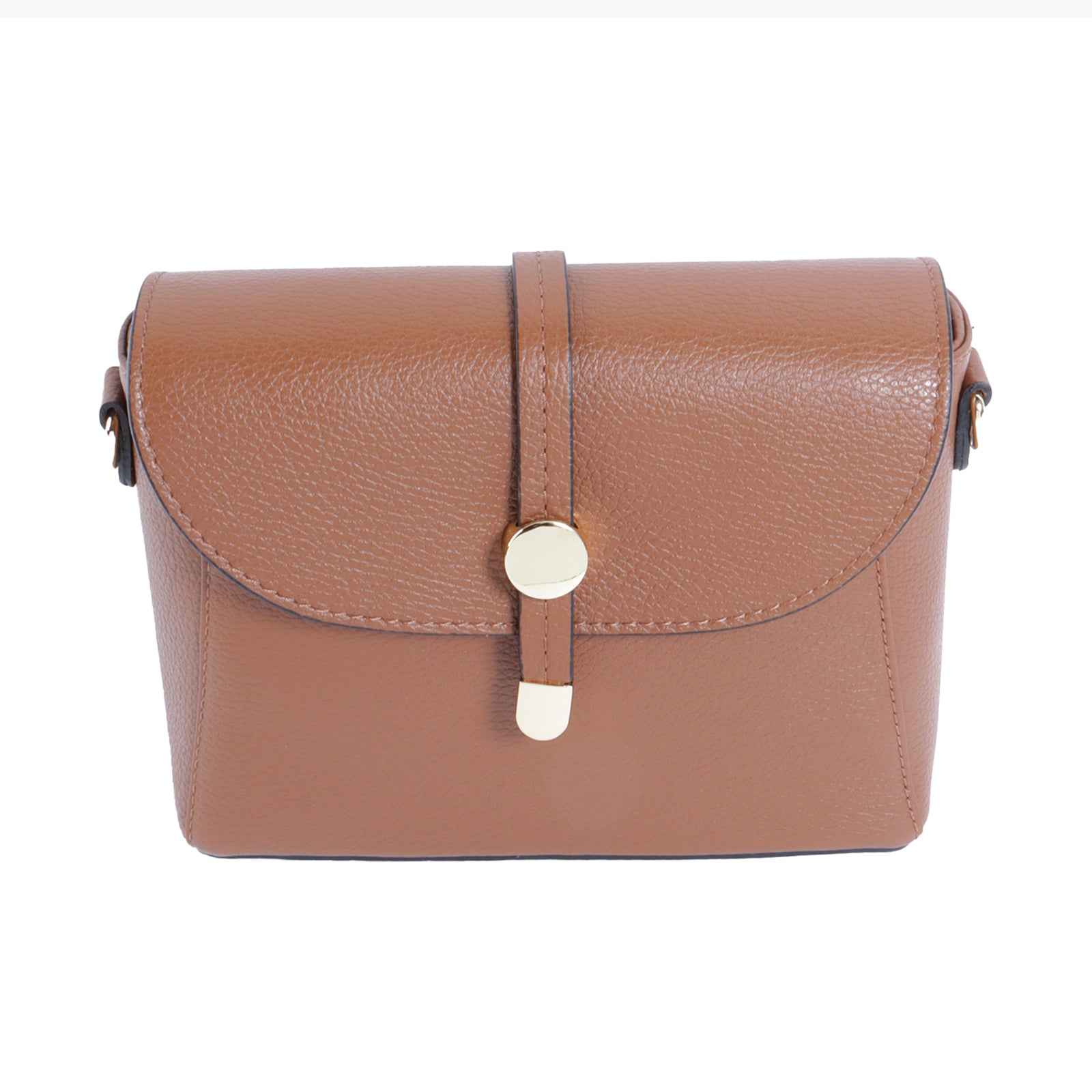 Ella Crossbody