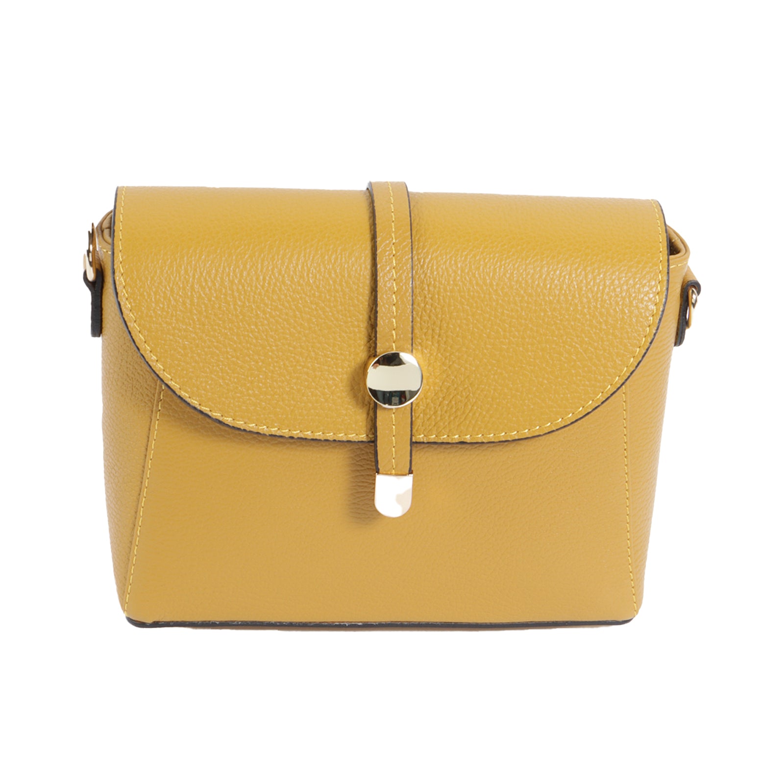 Ella Crossbody