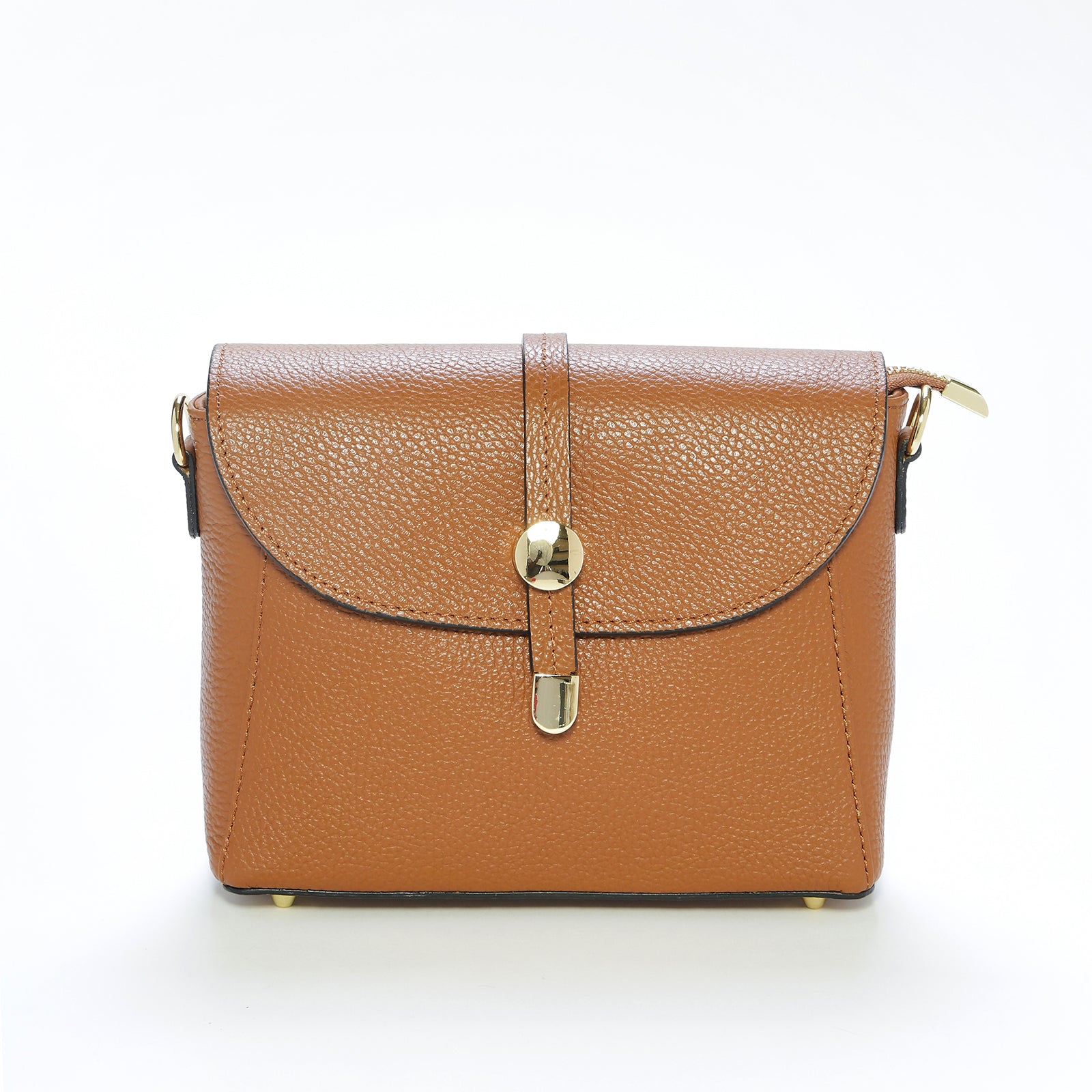 Ella Crossbody
