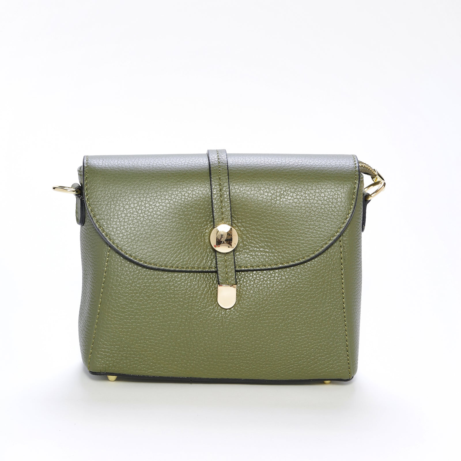 Ella Crossbody