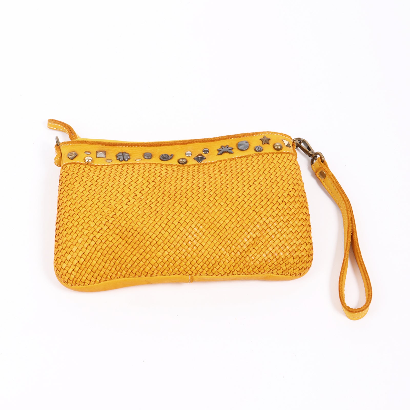 Elsie Clutch/Crossbody