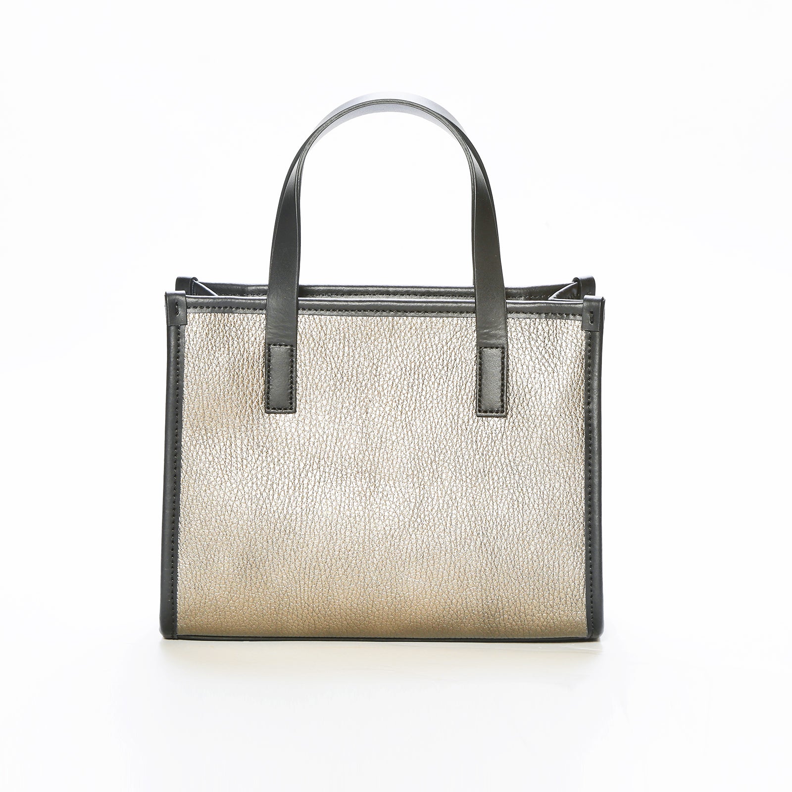 Elvie Small Shopper Bag