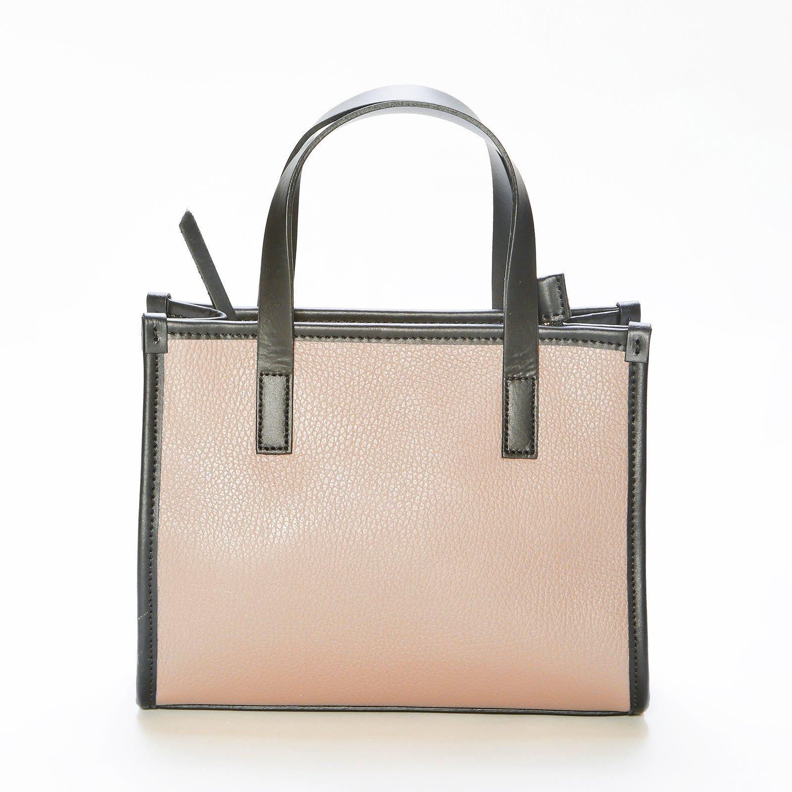 Elvie Small Shopper Bag