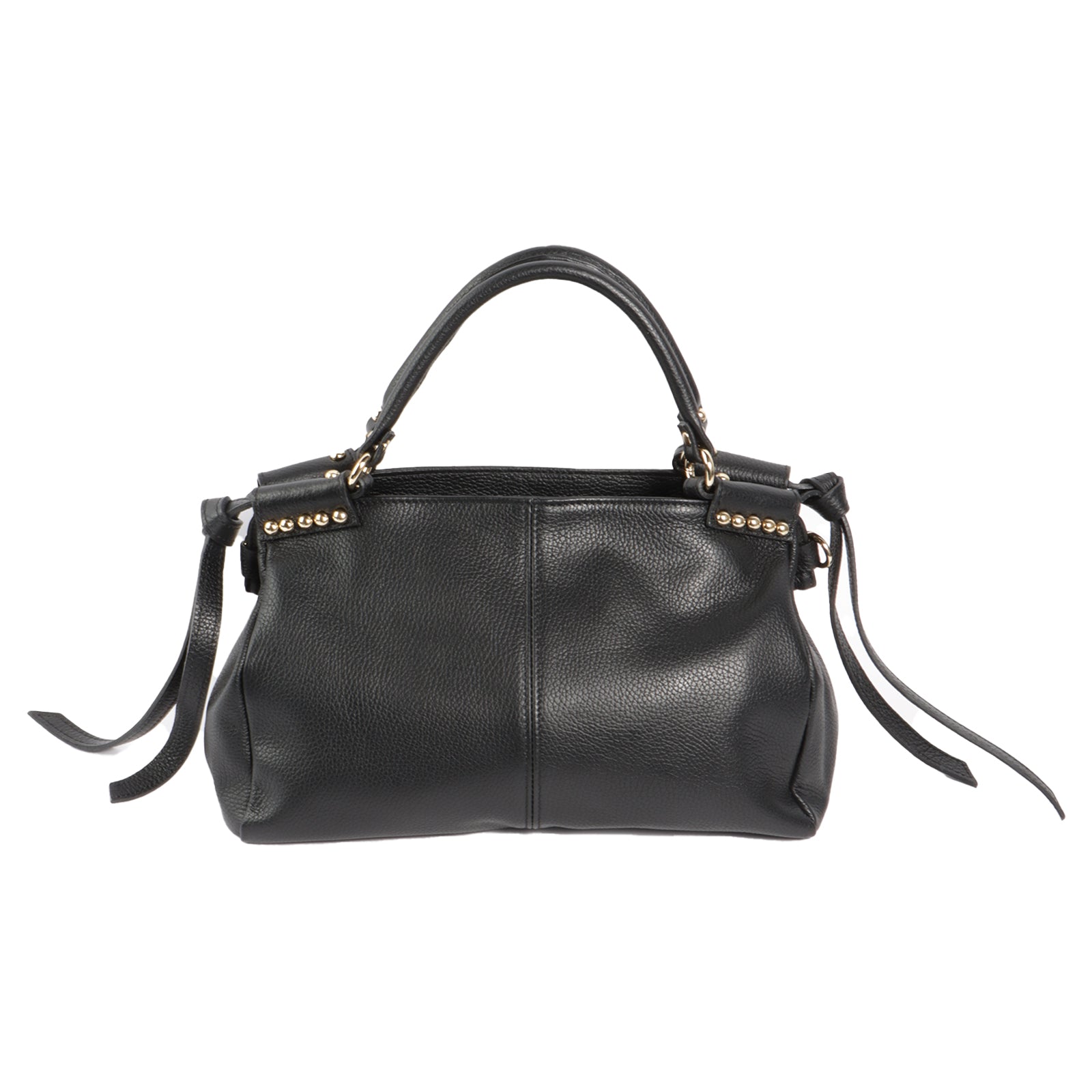 Elvira Shoulder Bag