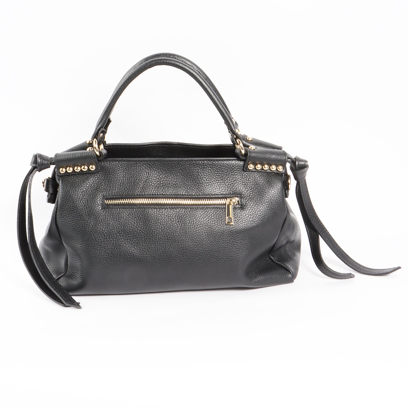 Elvira Shoulder Bag