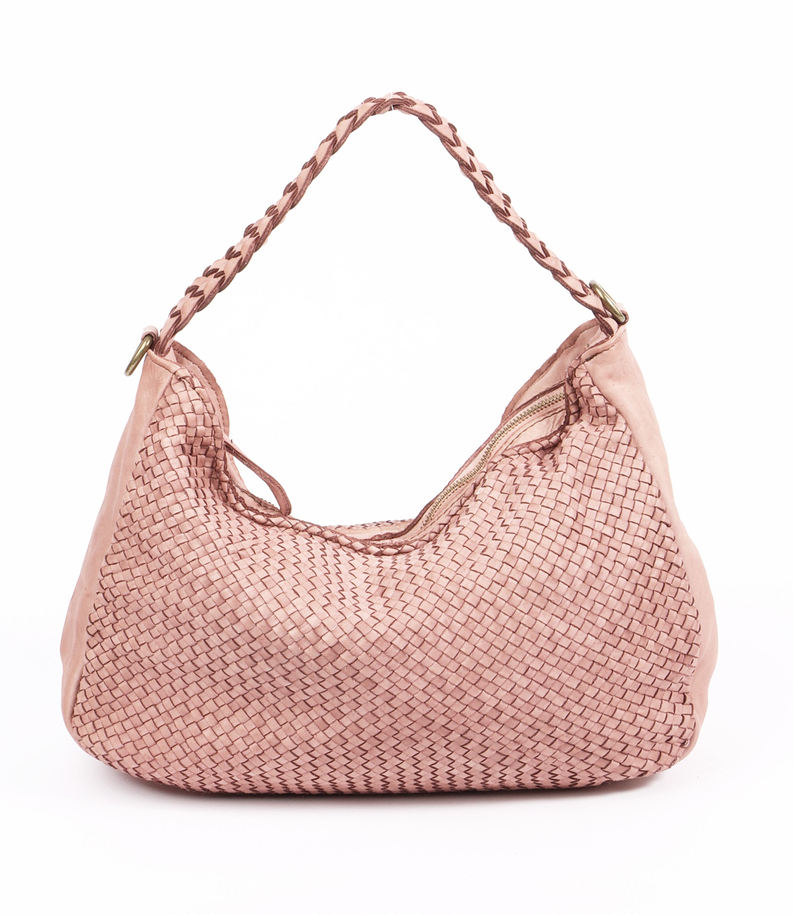 Ember Shoulder Bag