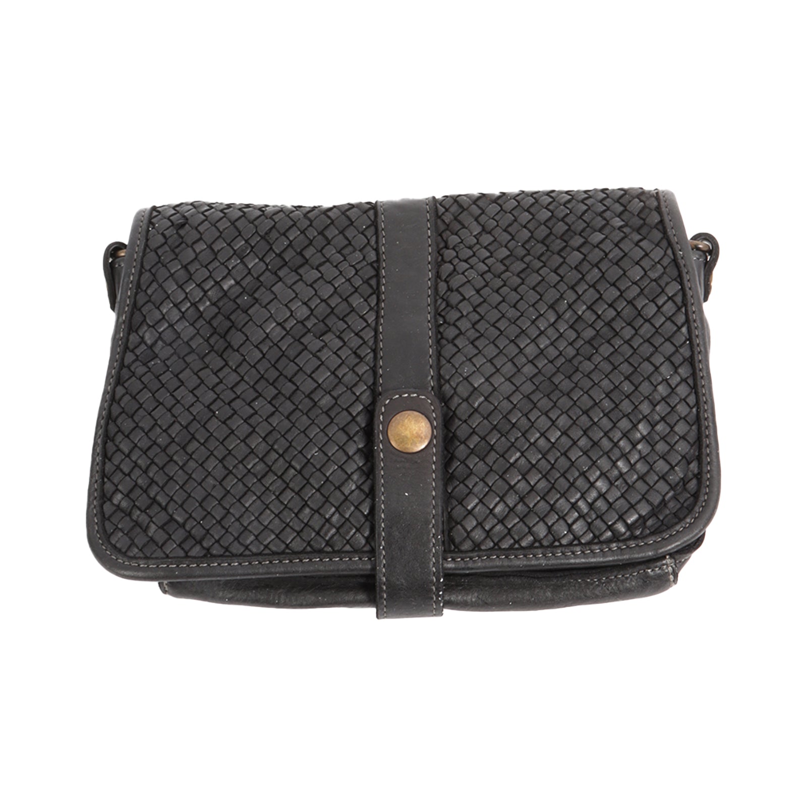 Emilia Clutch/Crossbody