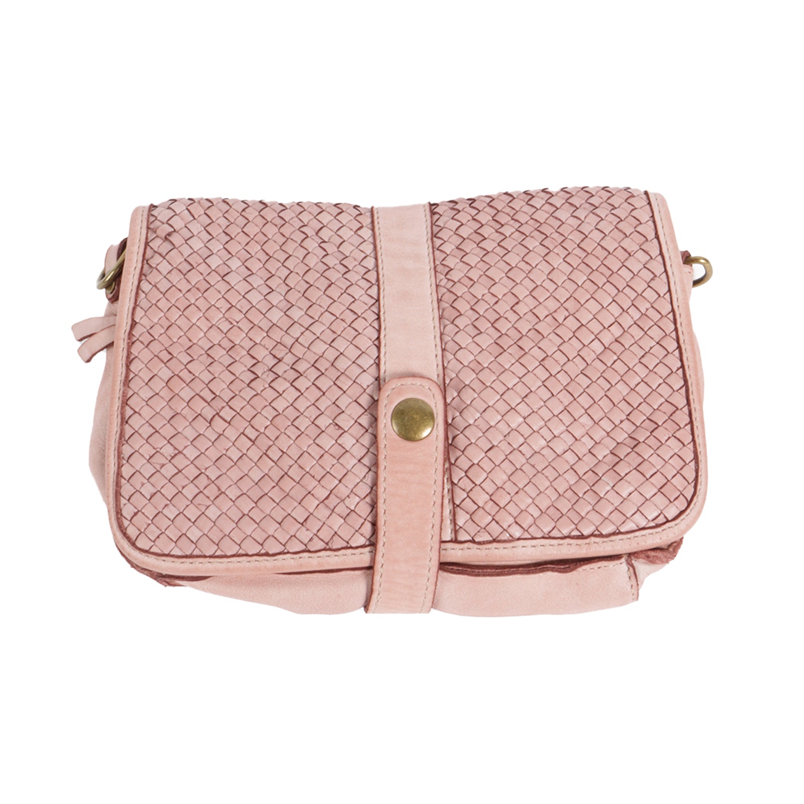 Emilia Clutch/Crossbody