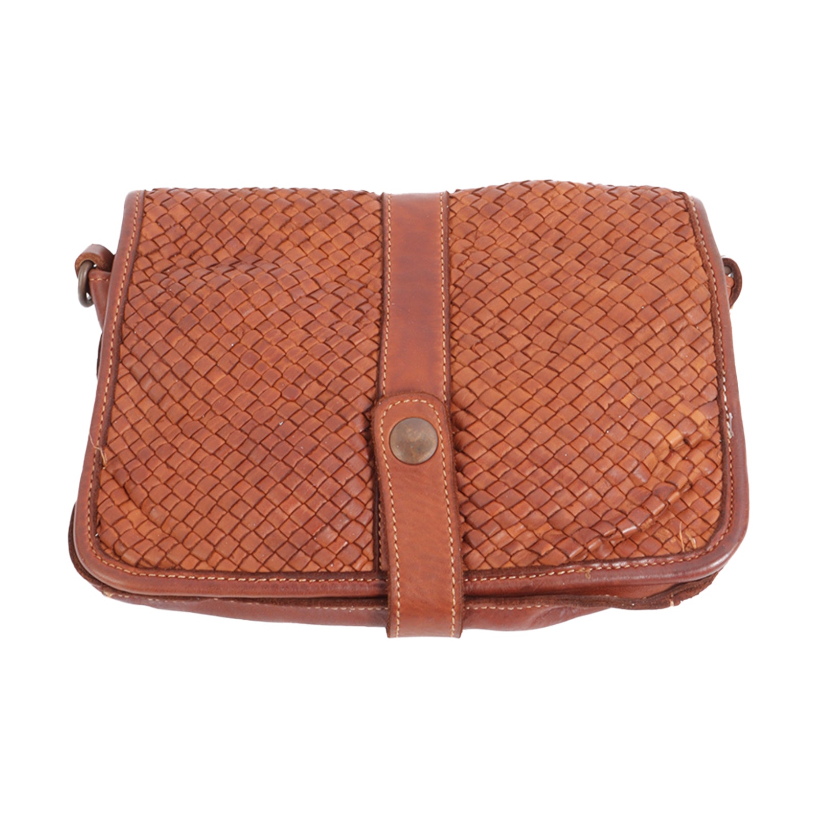 Emilia Clutch/Crossbody